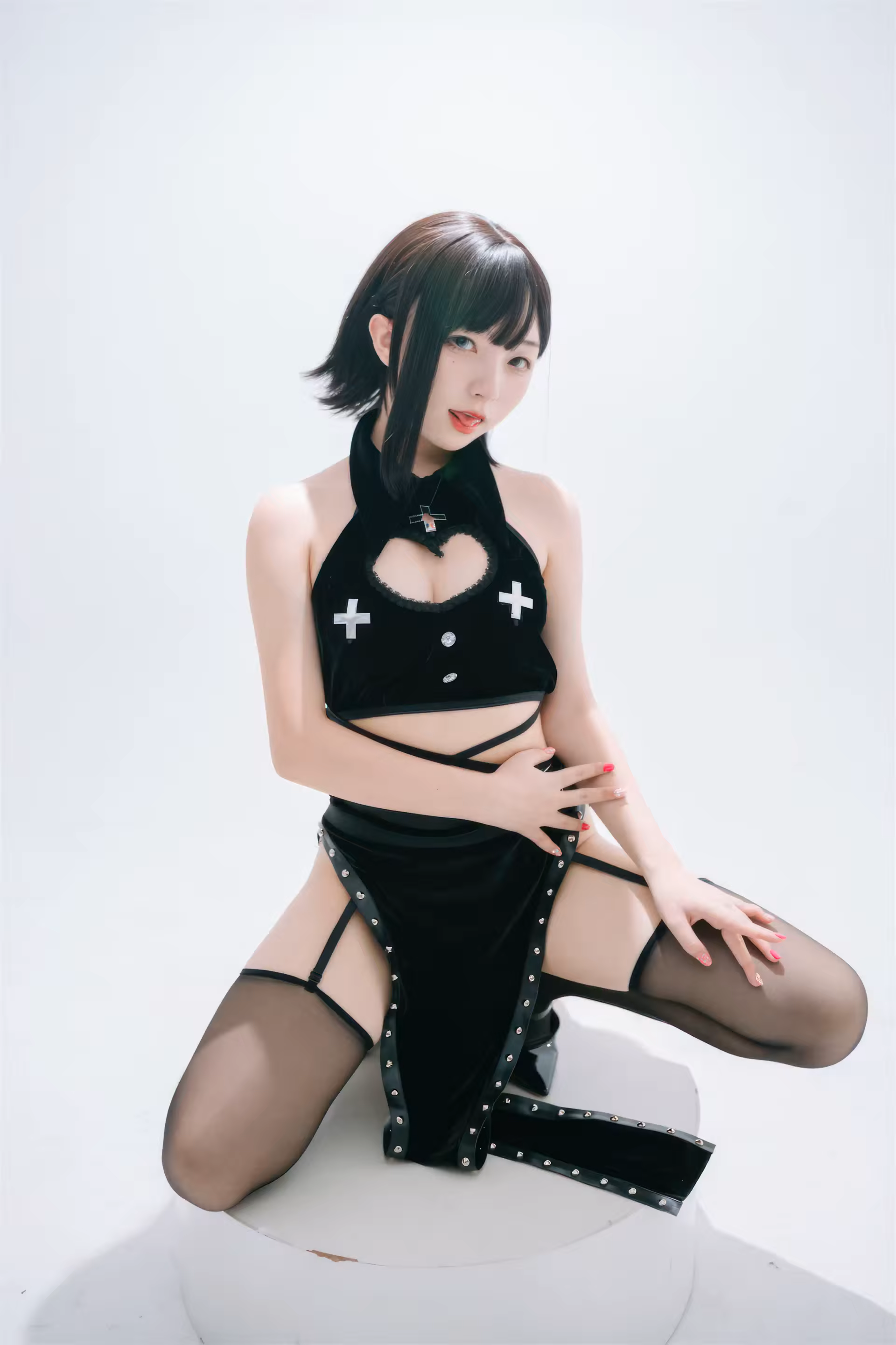 Photo 29