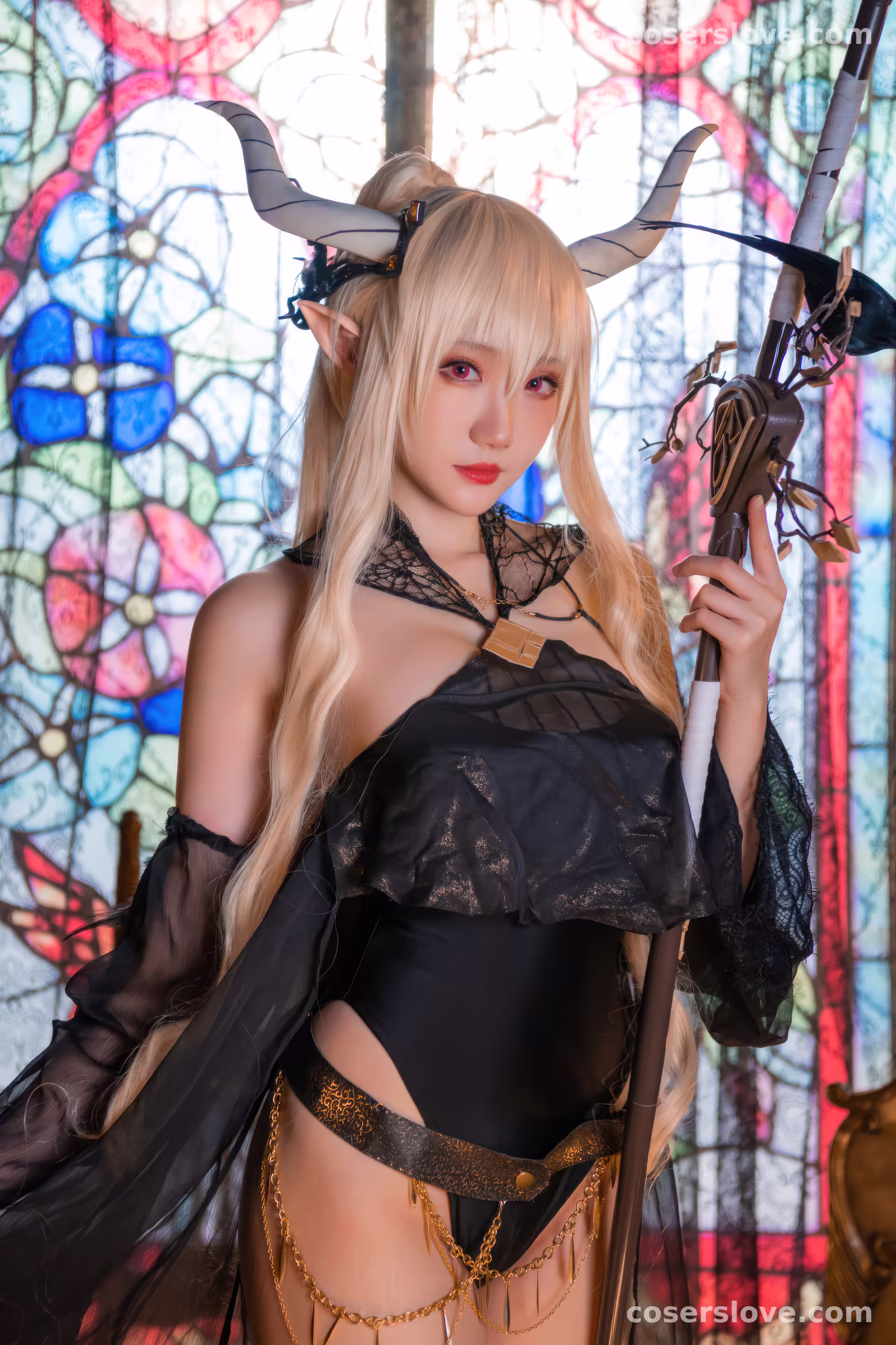 Photo 24