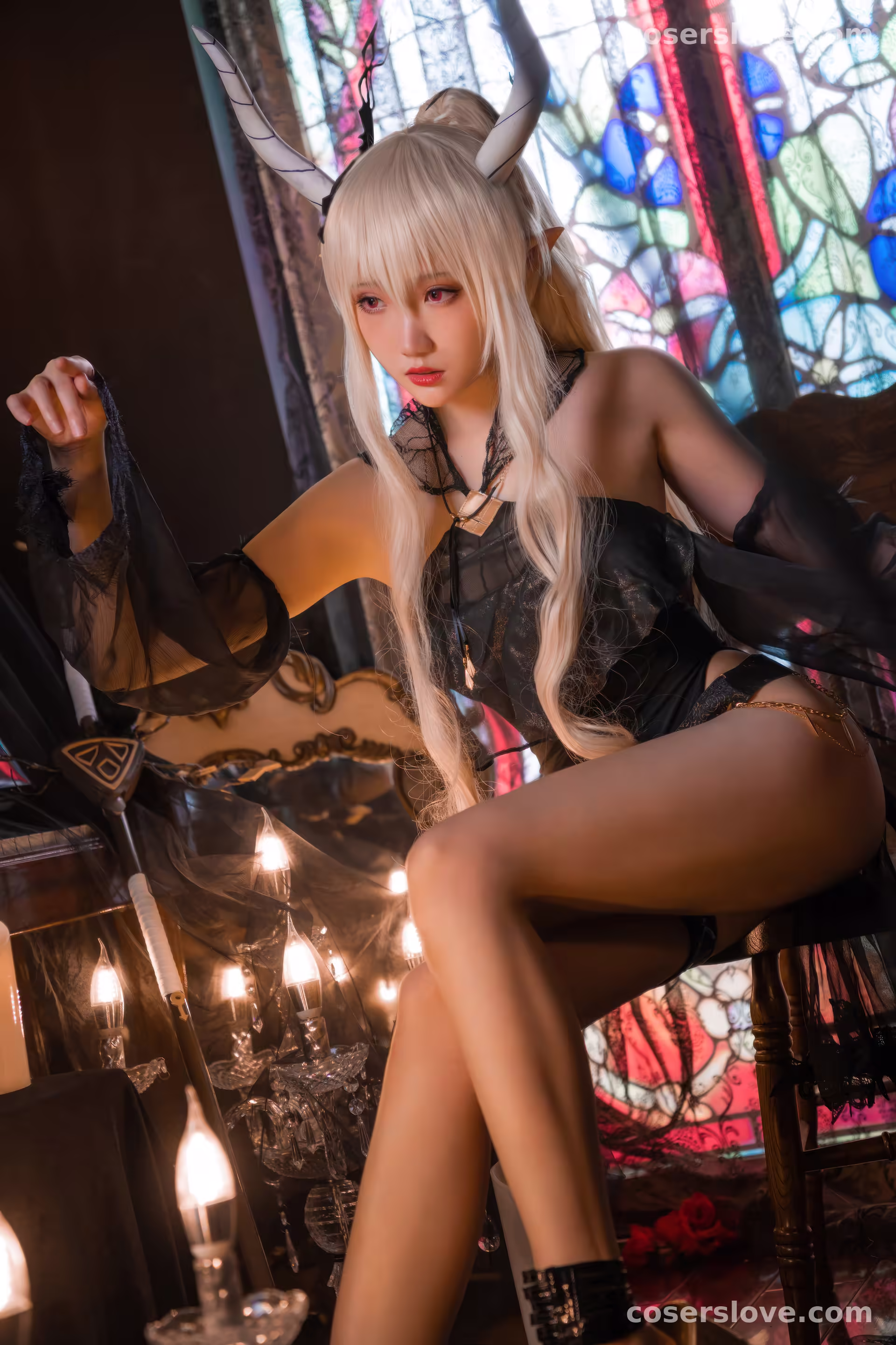 Photo 18
