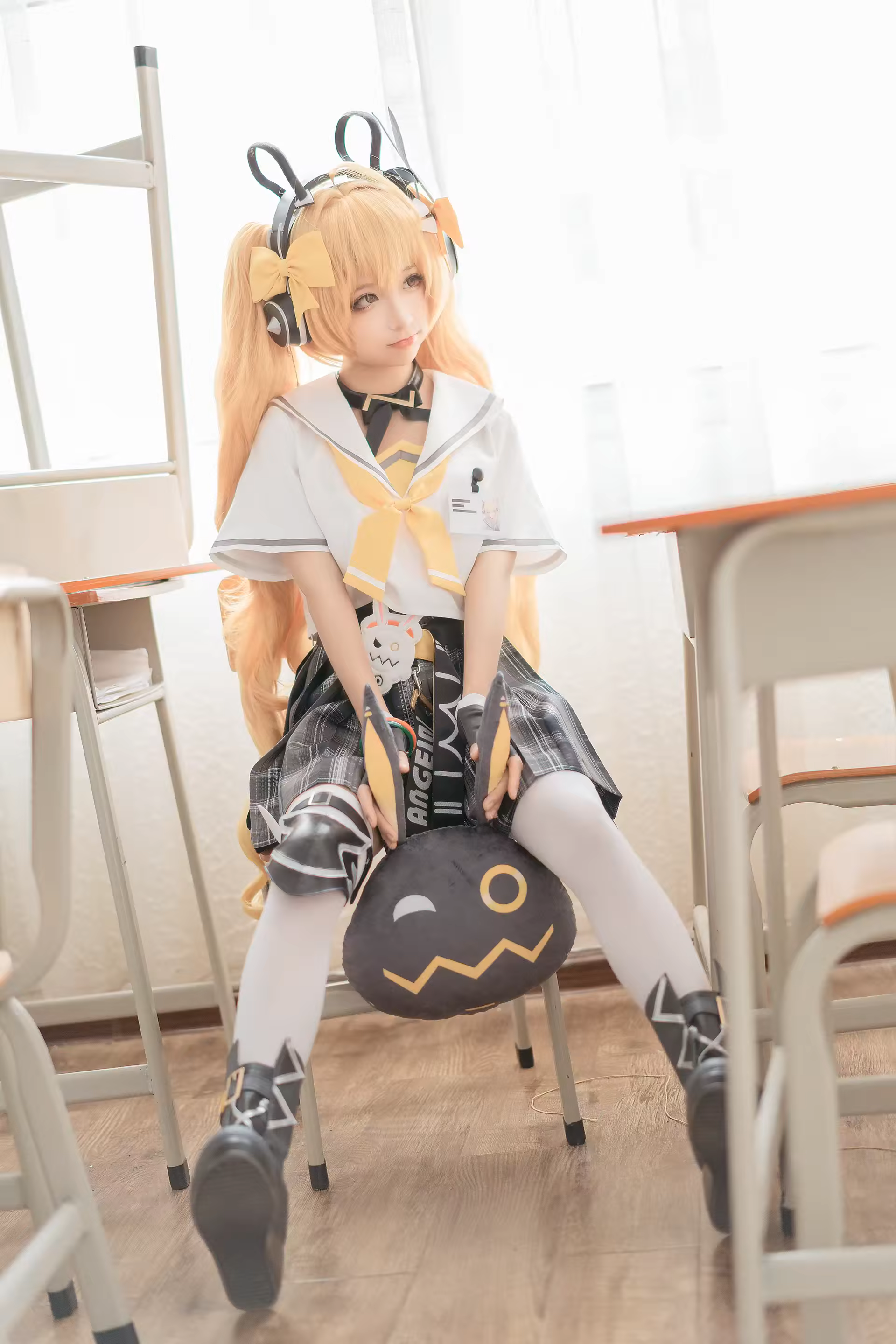 Photo 15