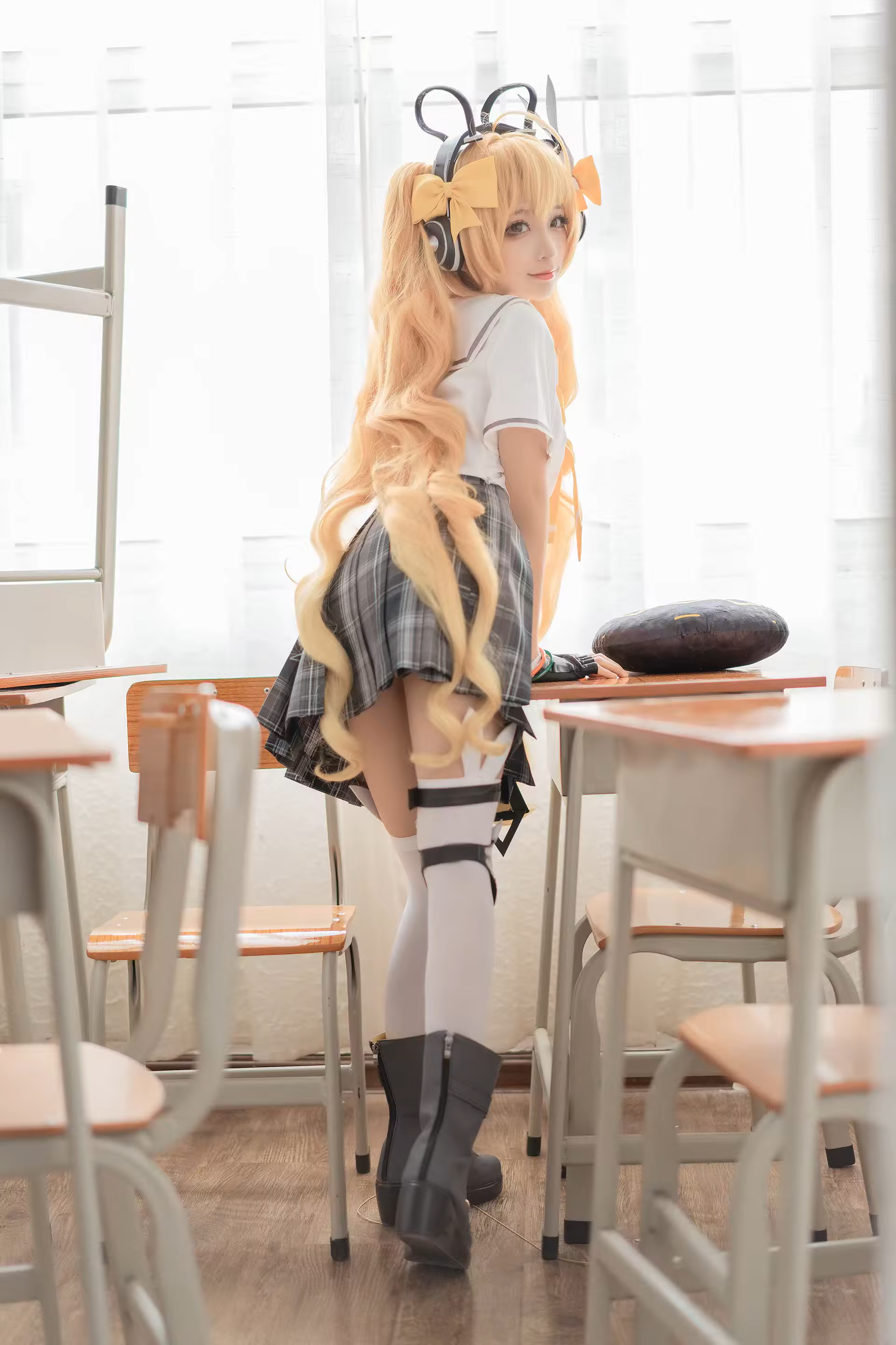 Photo 12
