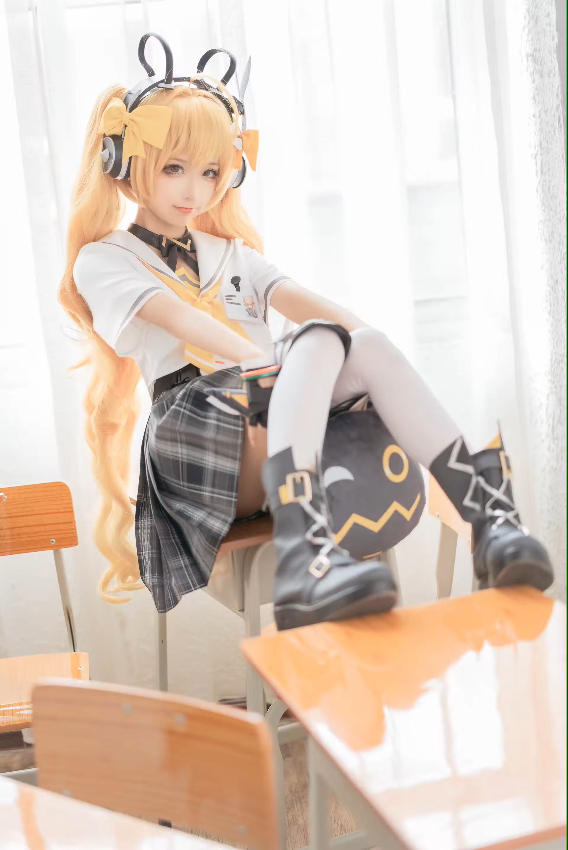 Photo 10