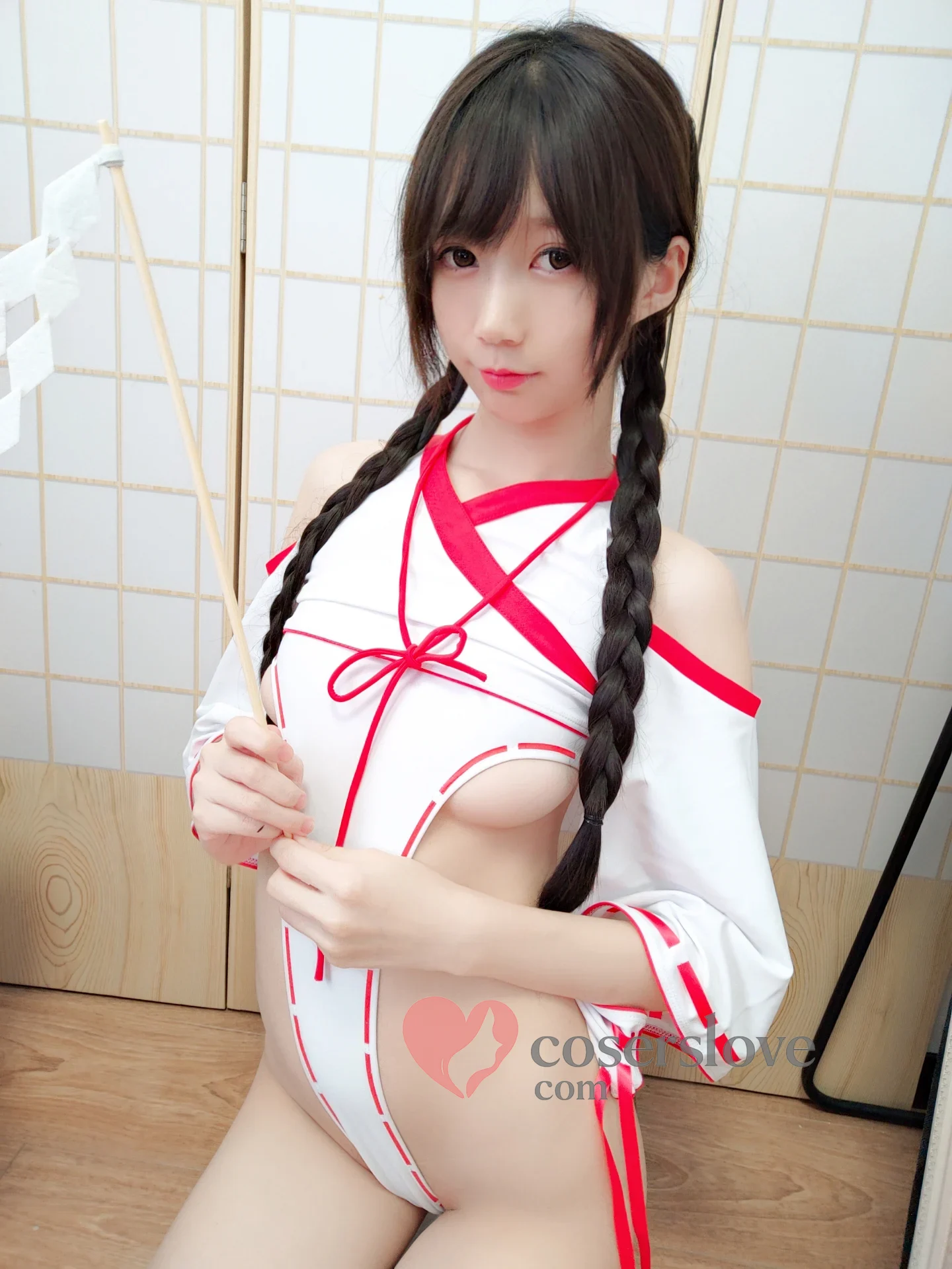 Photo 24