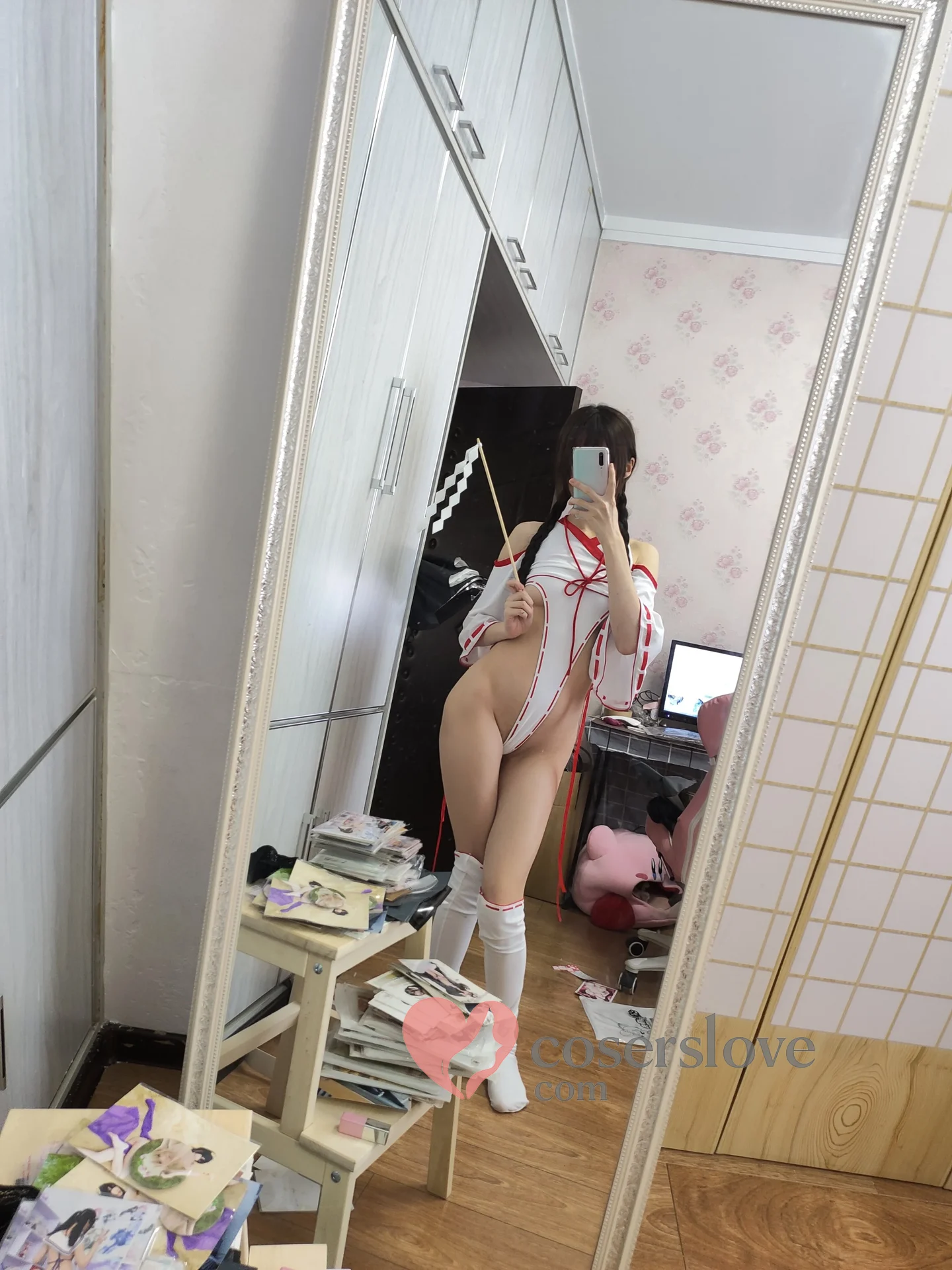 Photo 3