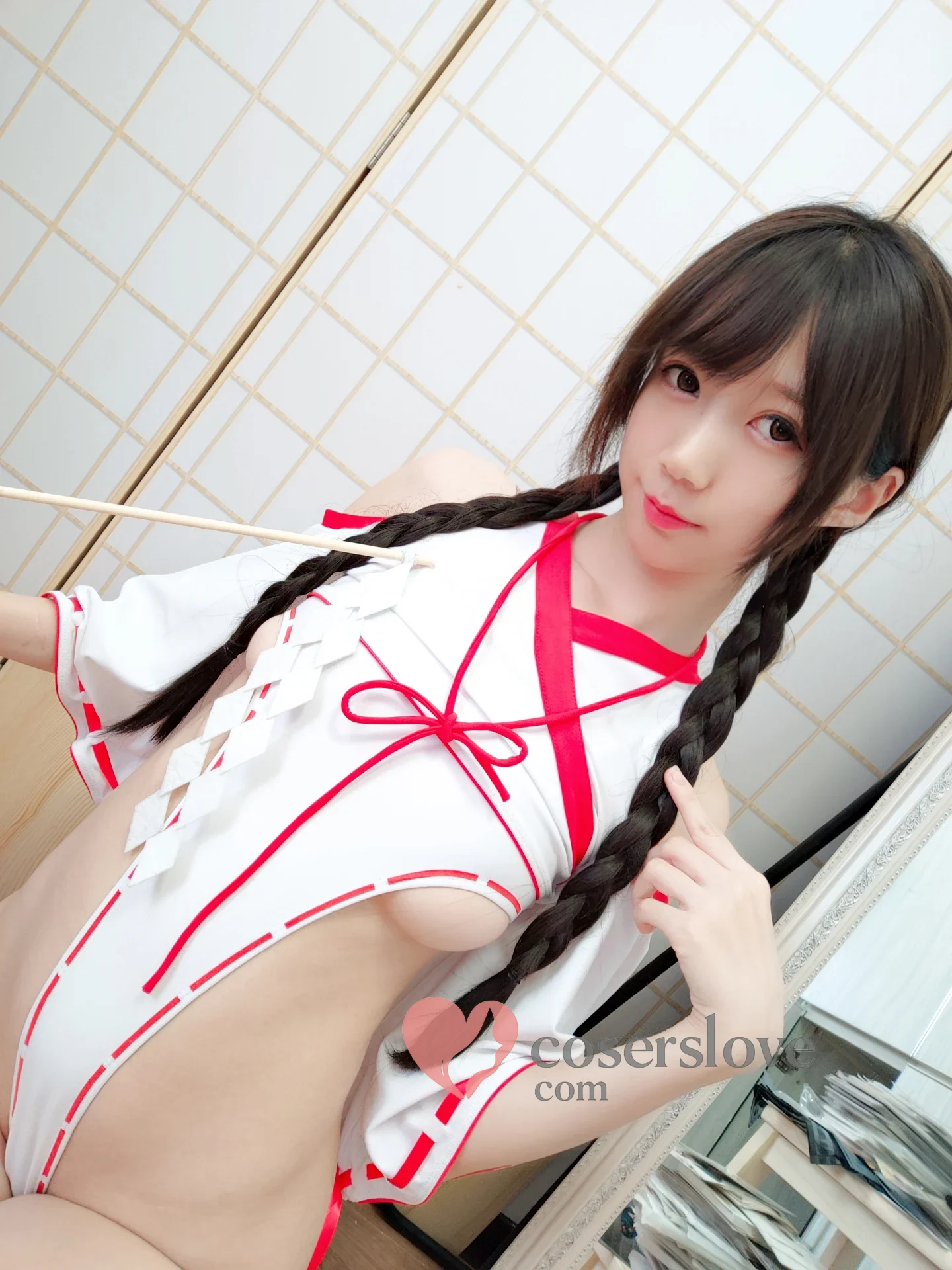 Photo 23