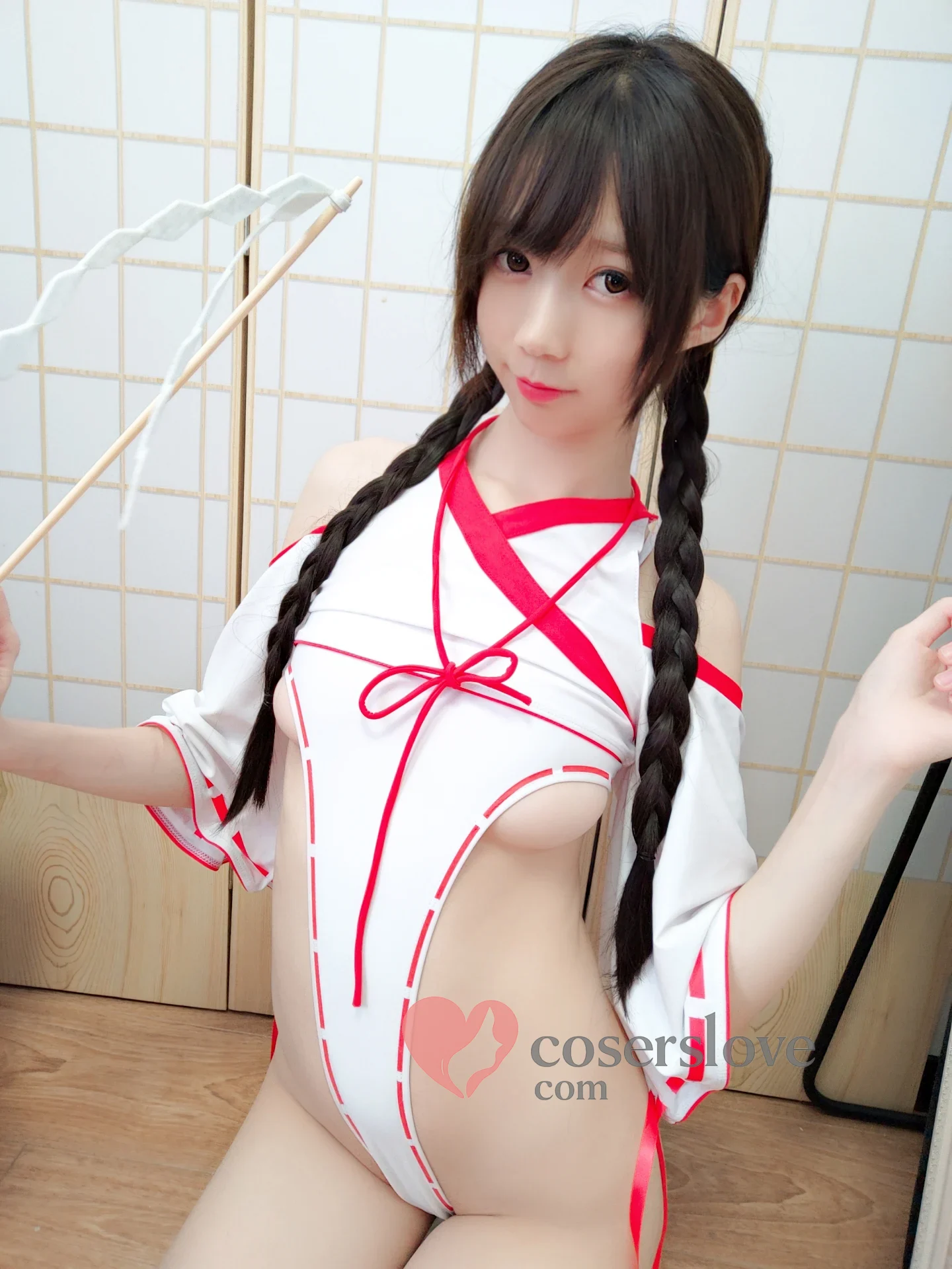 Photo 25