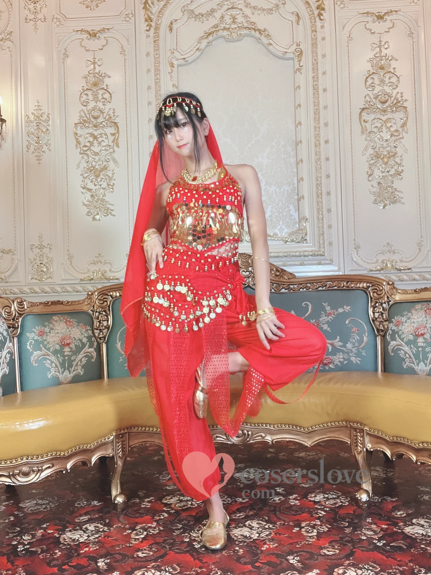 Photo 5