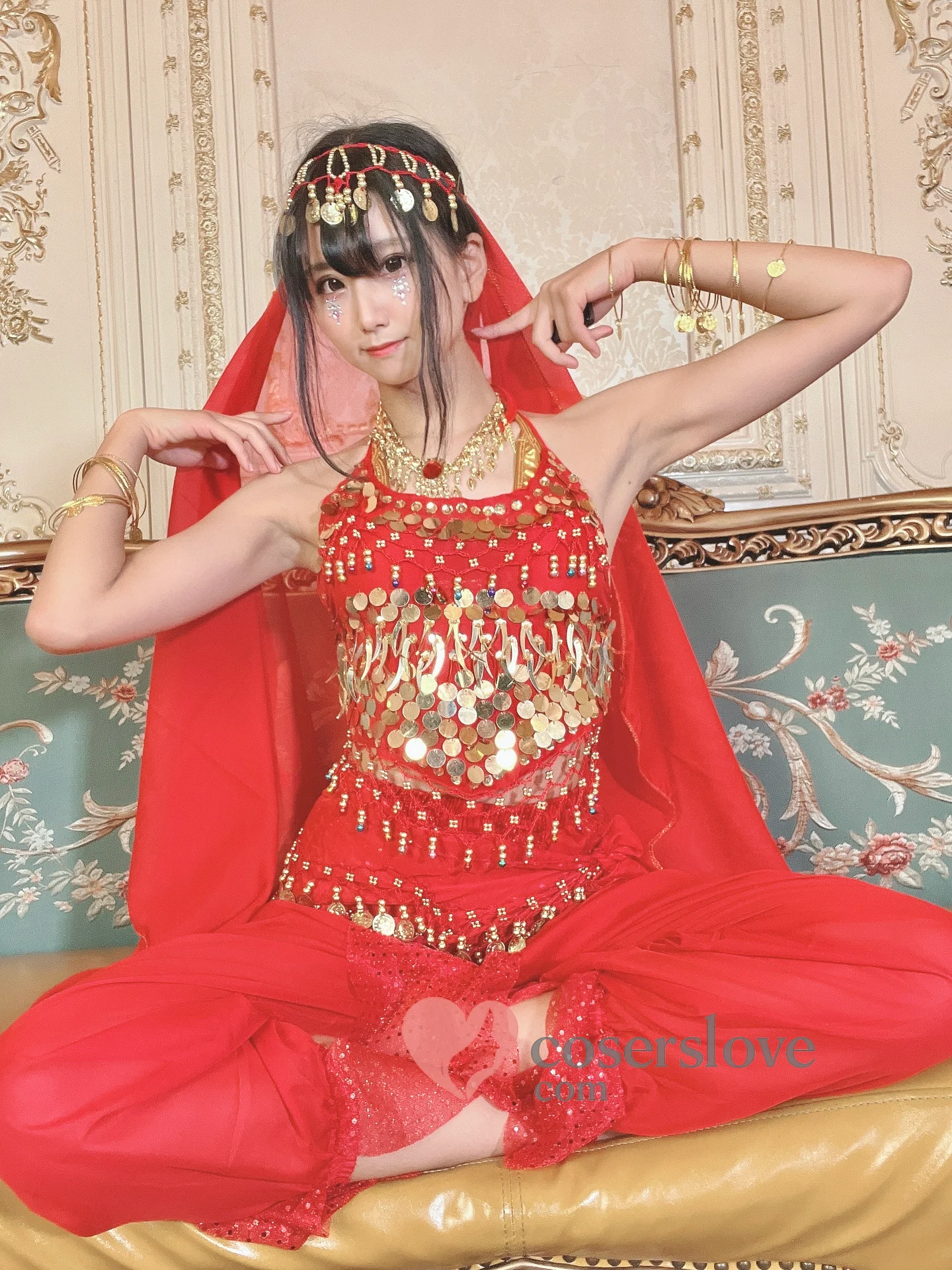 Photo 13