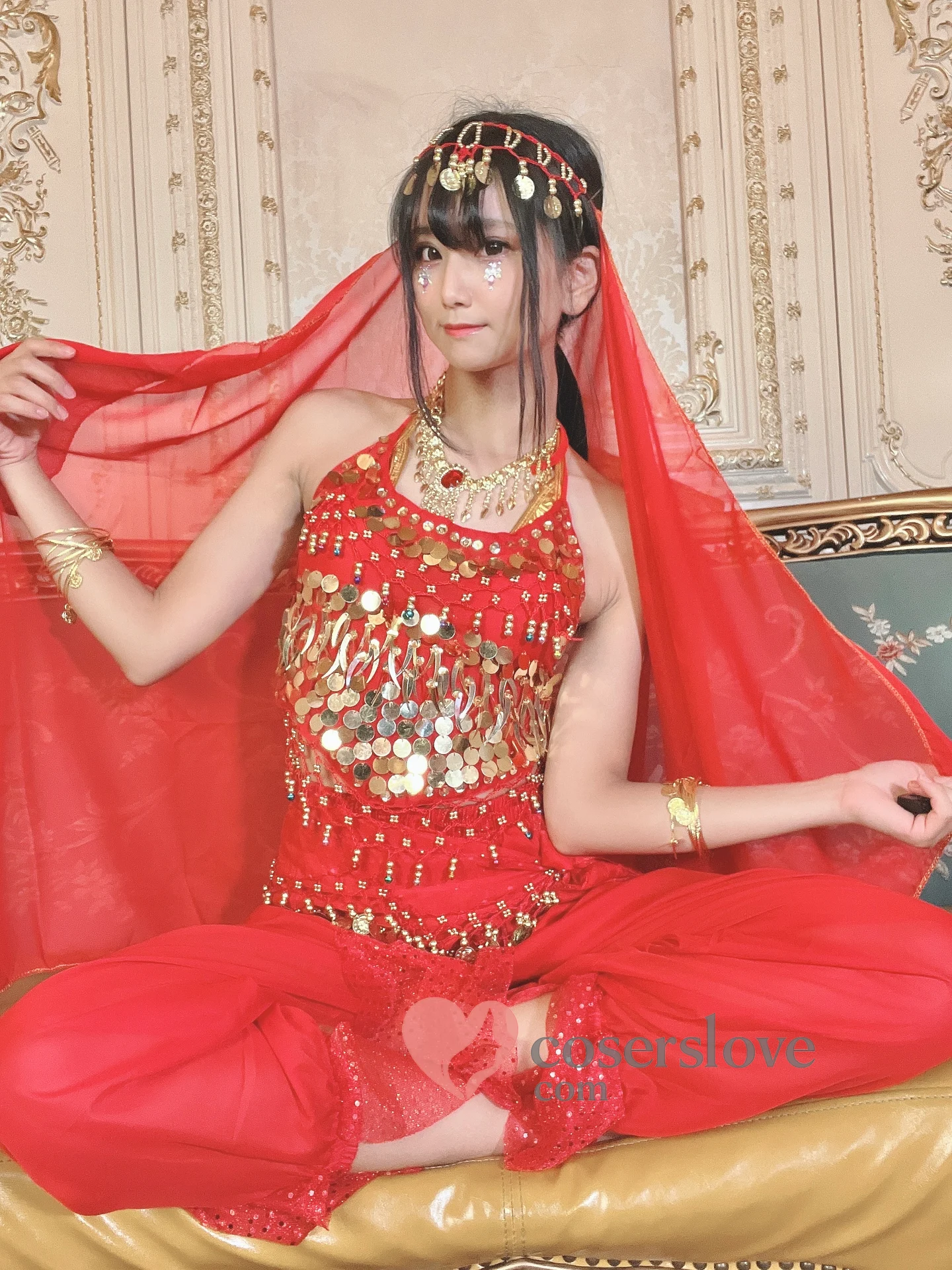 Photo 14
