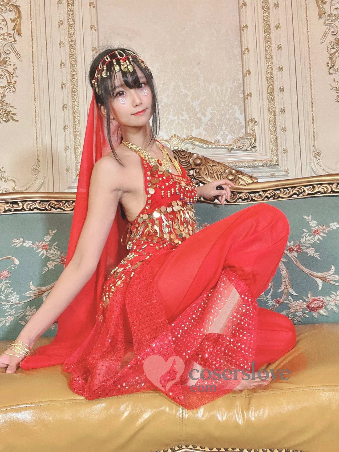 Photo 15