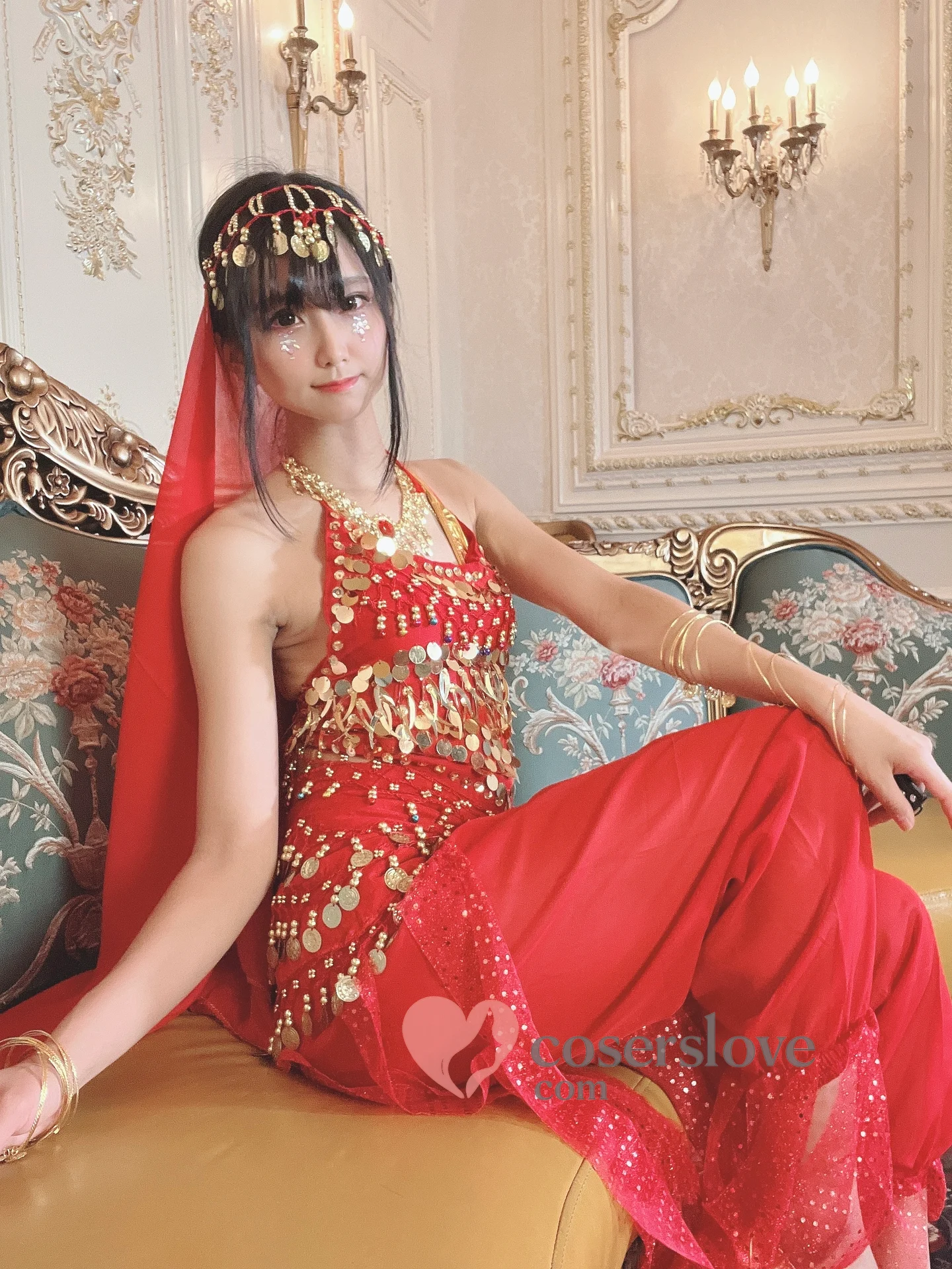 Photo 8
