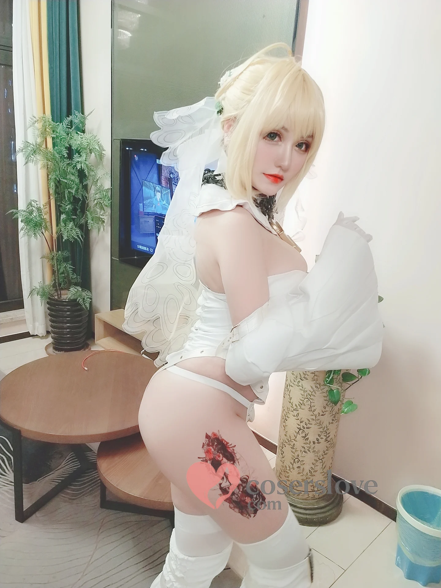 Photo 21