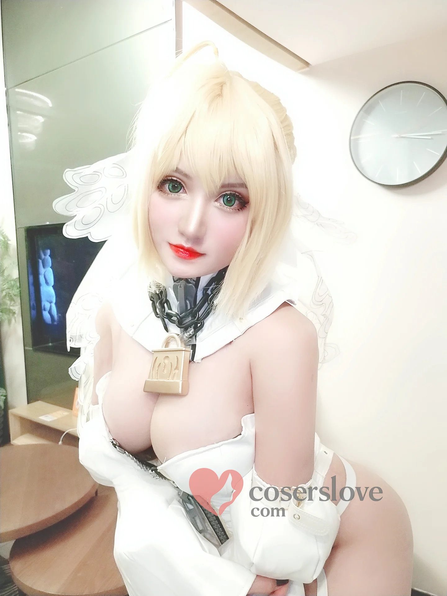 Photo 7