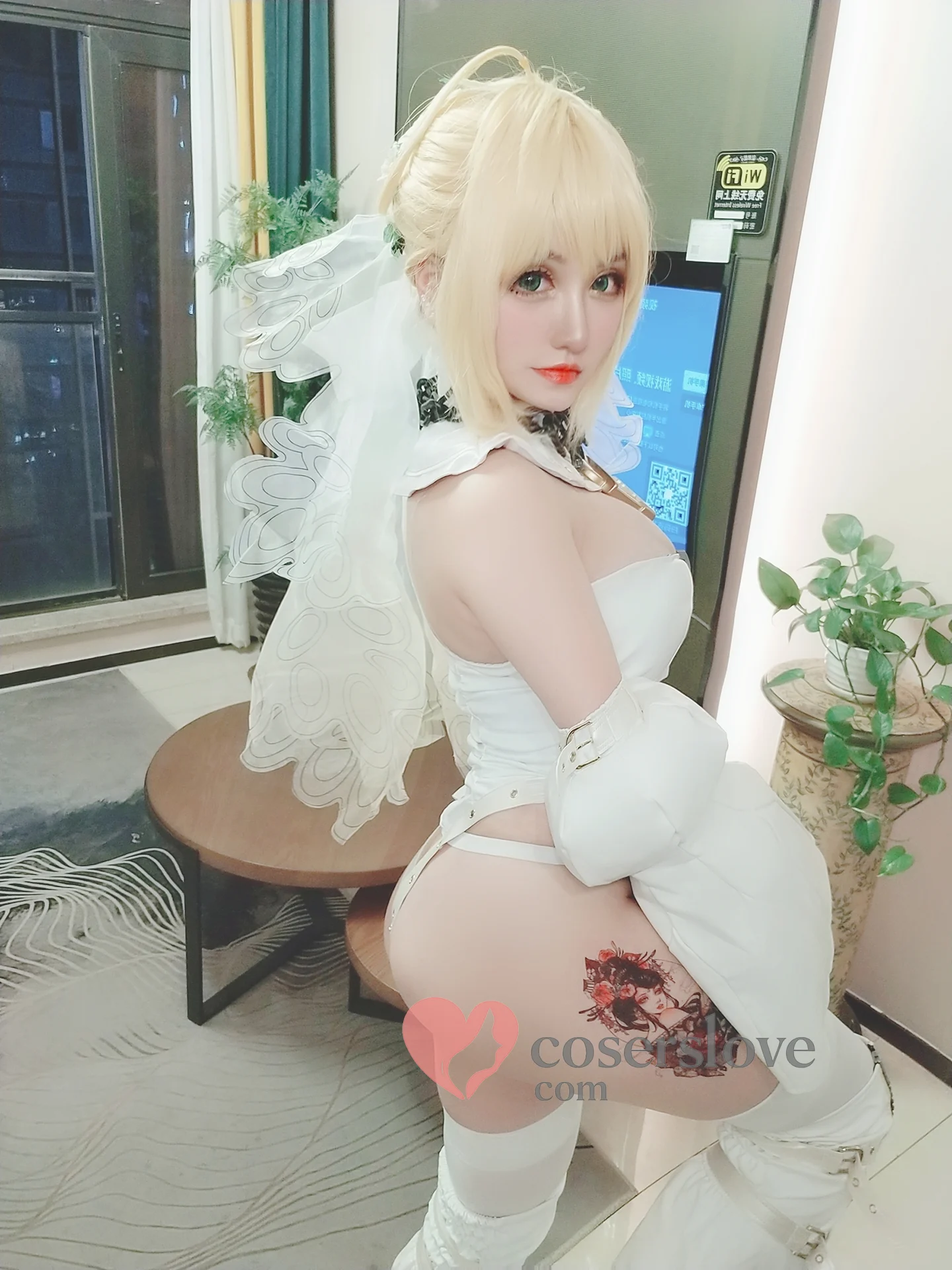 Photo 20