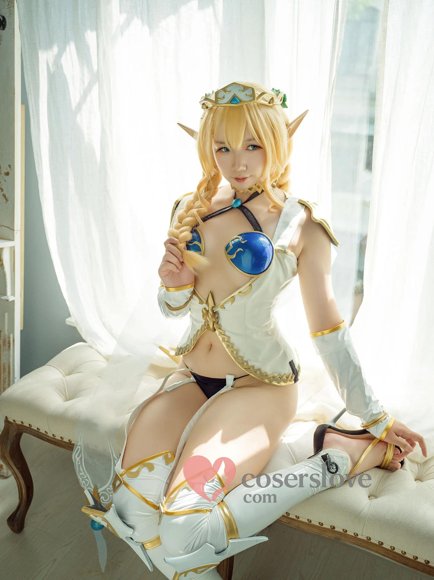 Photo 10