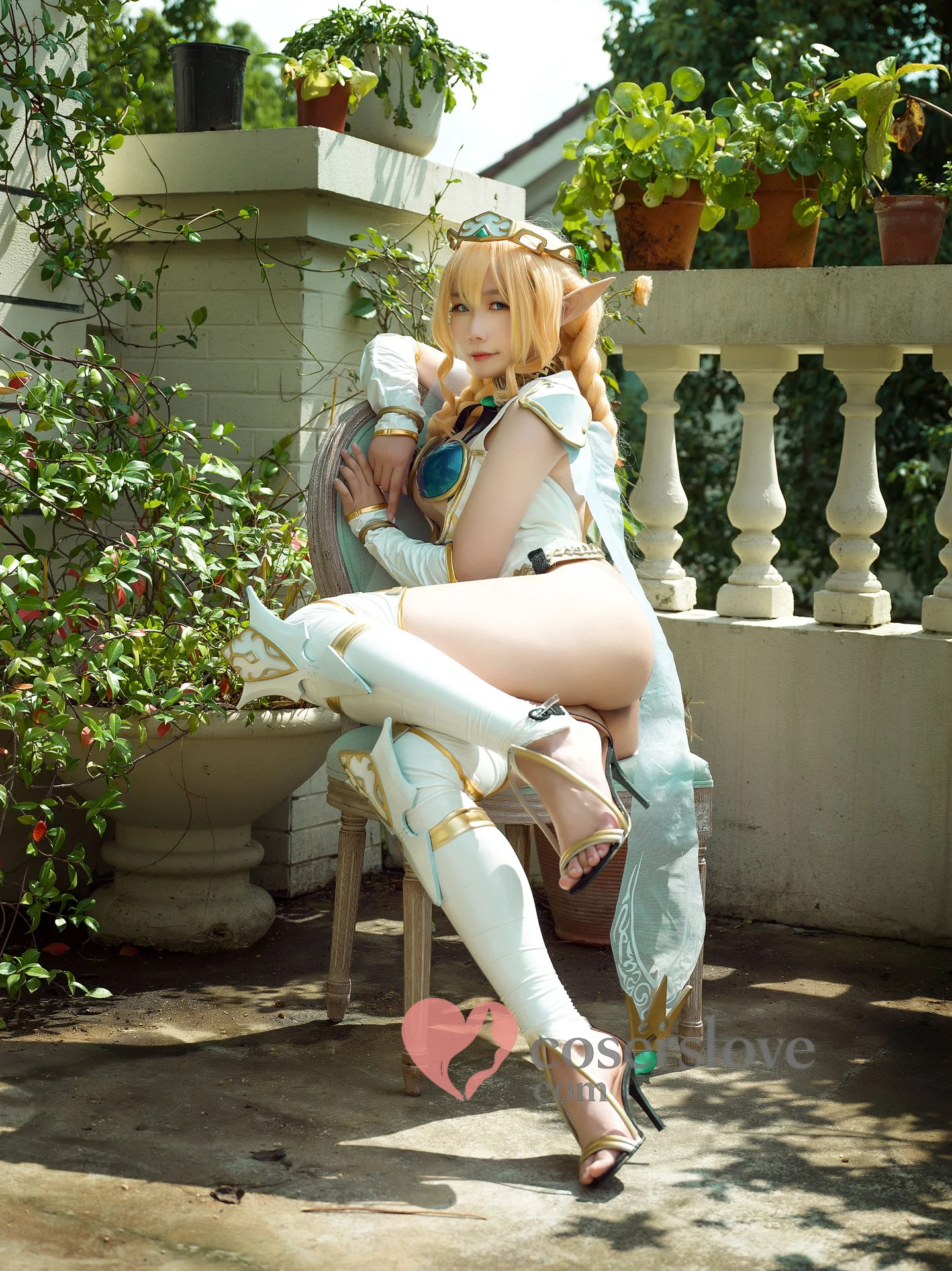 Photo 8