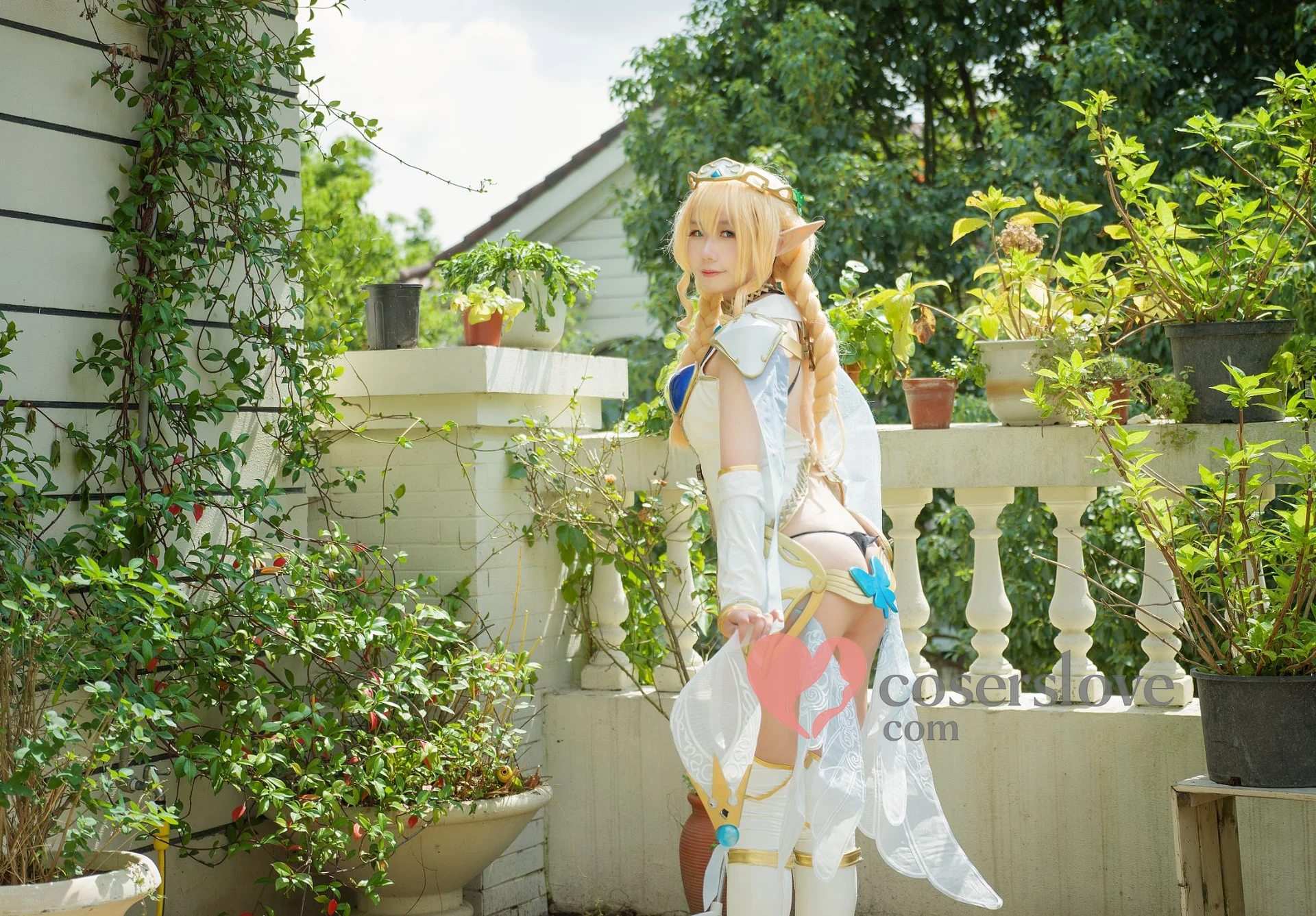 Photo 16