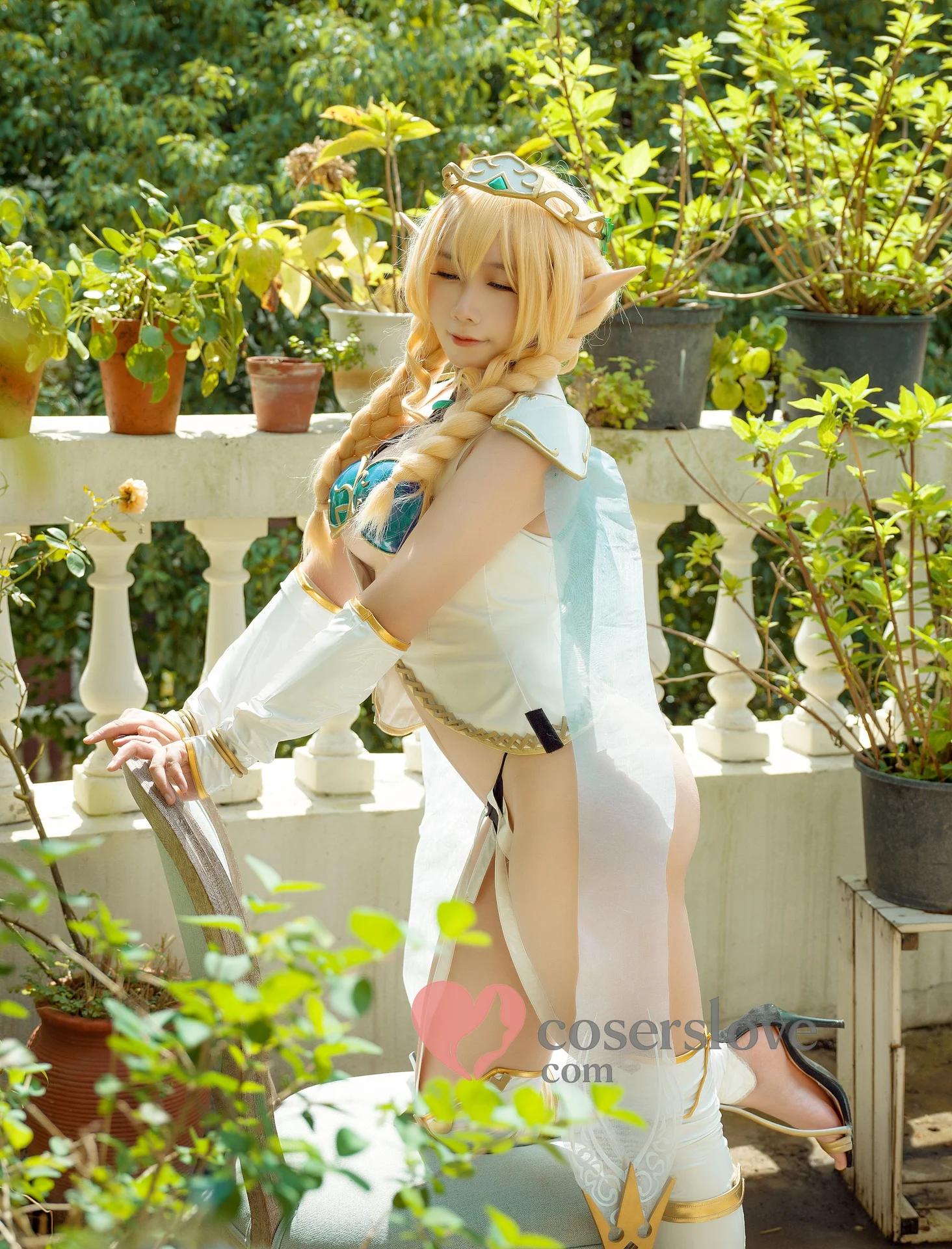 Photo 5