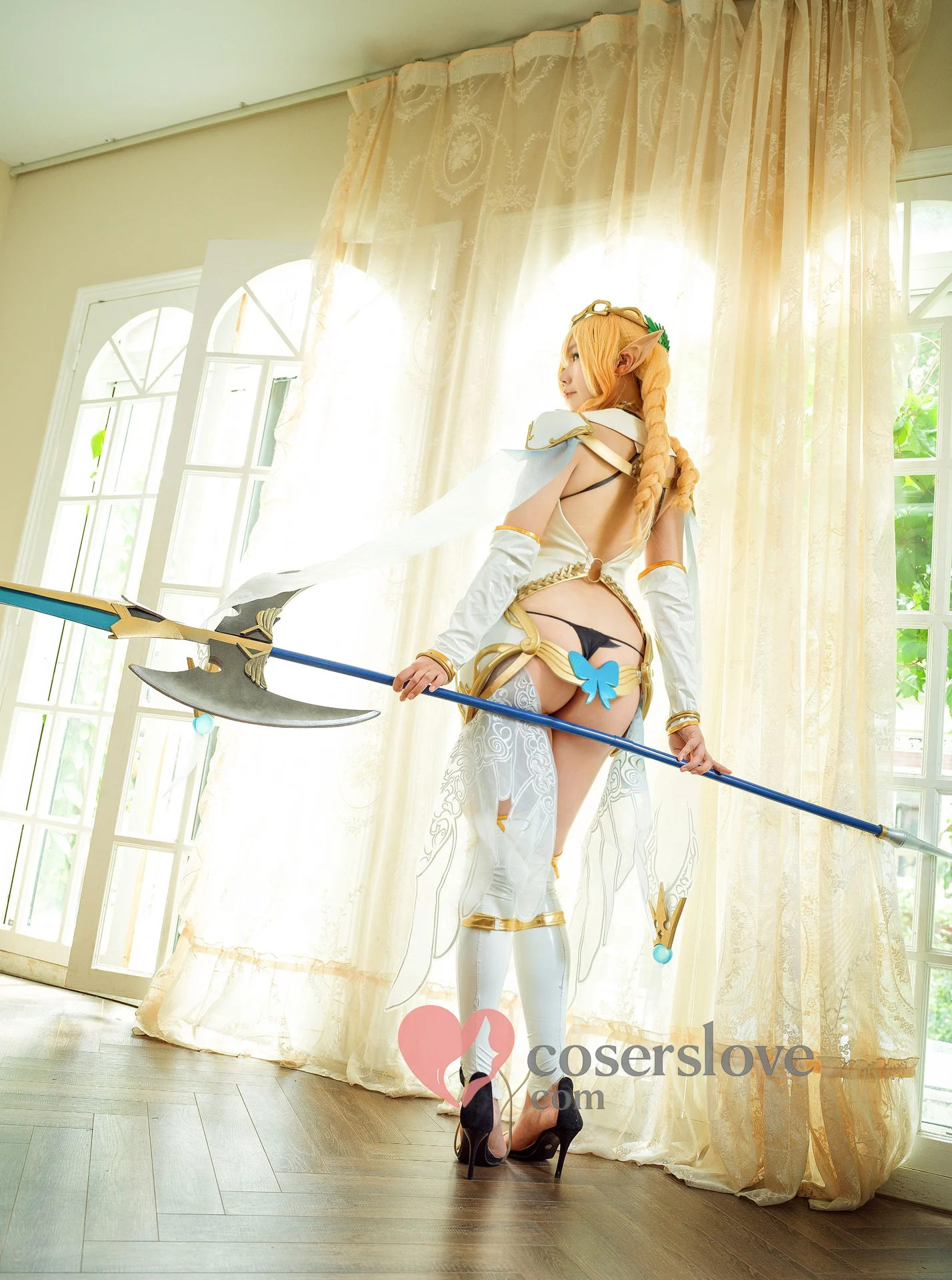 Photo 23