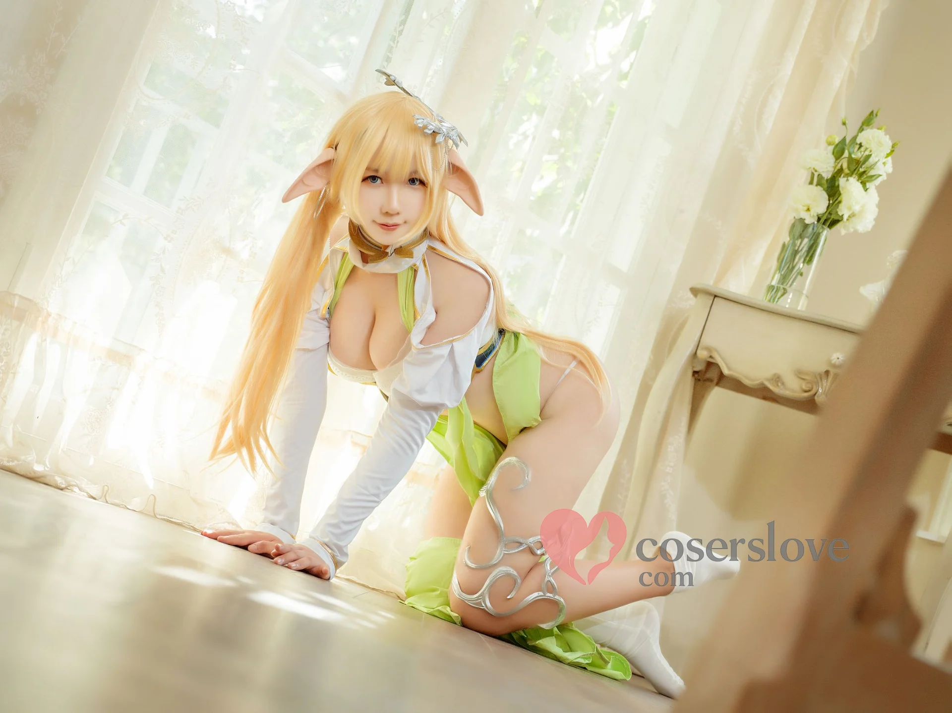 Photo 22