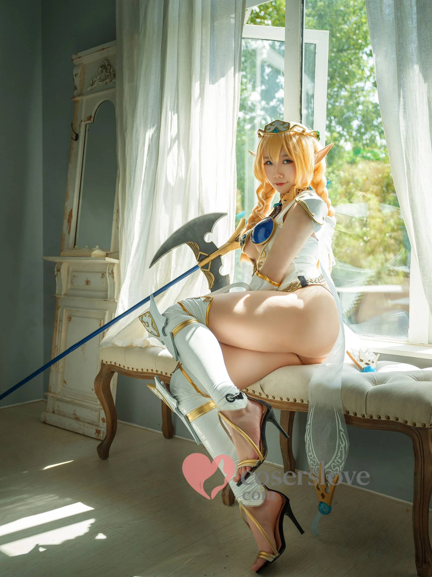 Photo 14