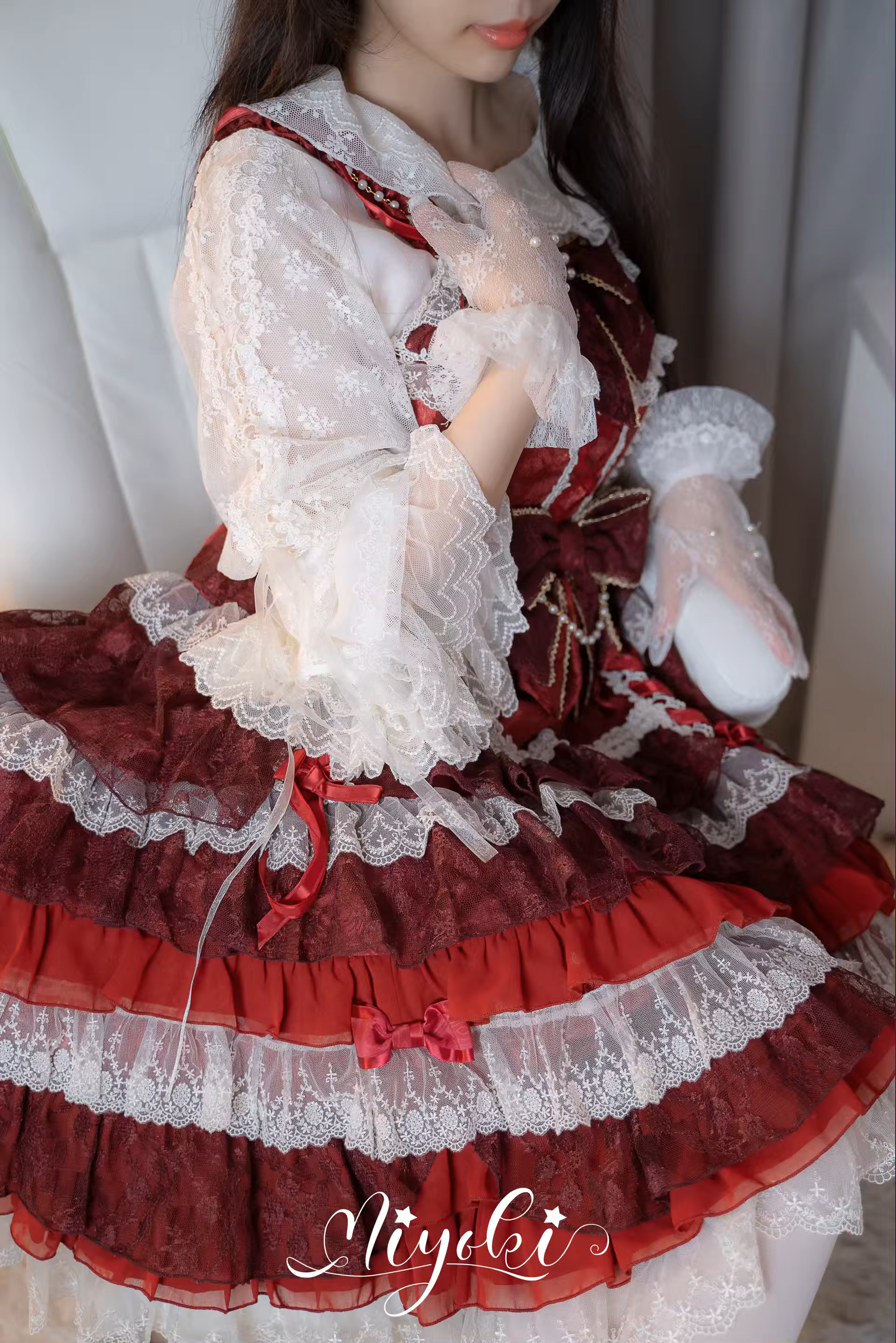 Photo 28