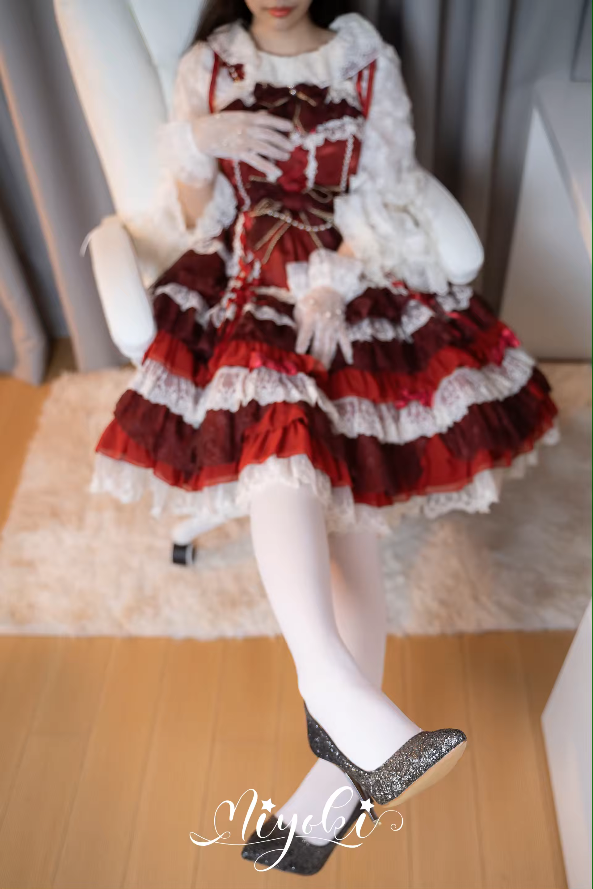 Photo 20