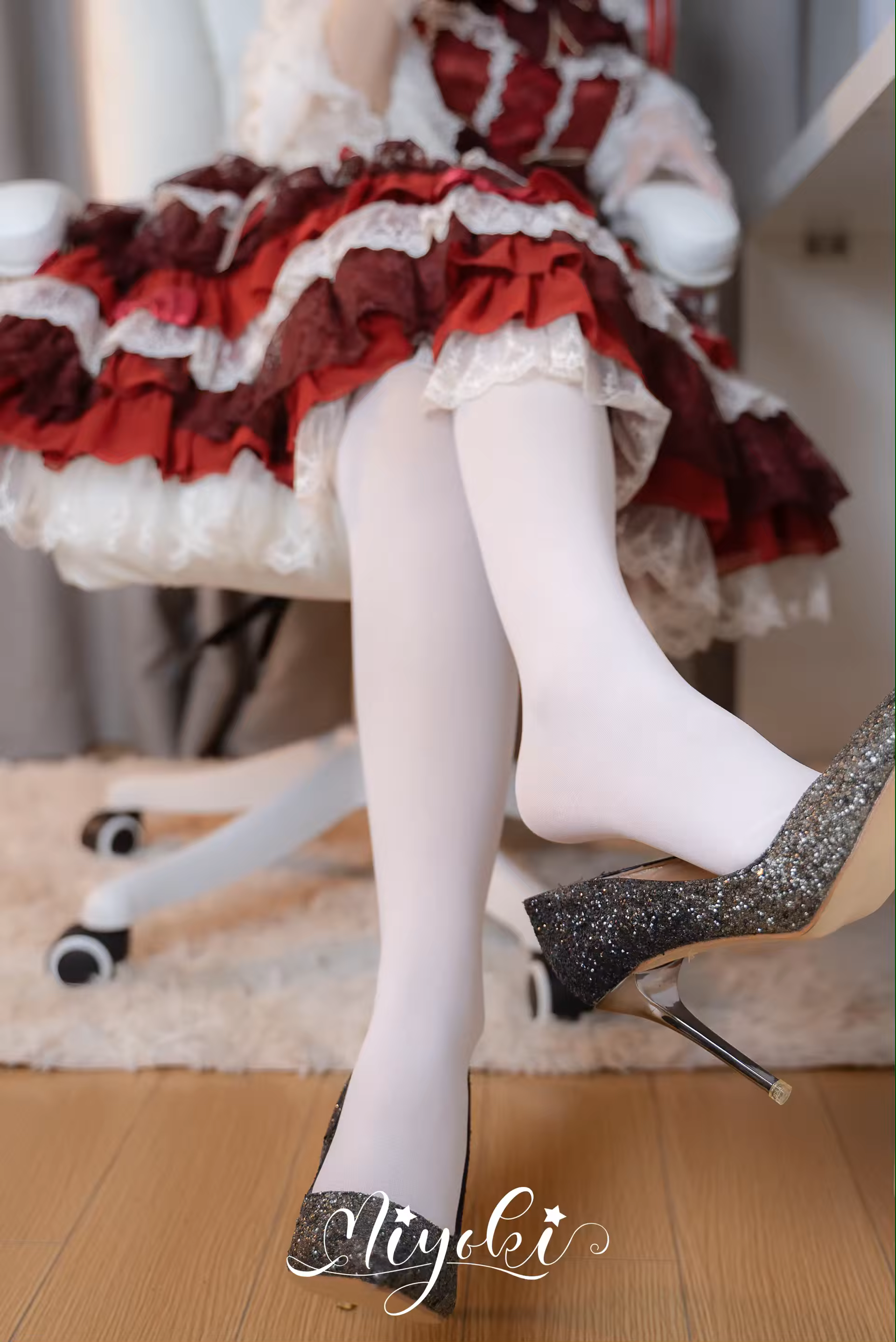 Photo 17