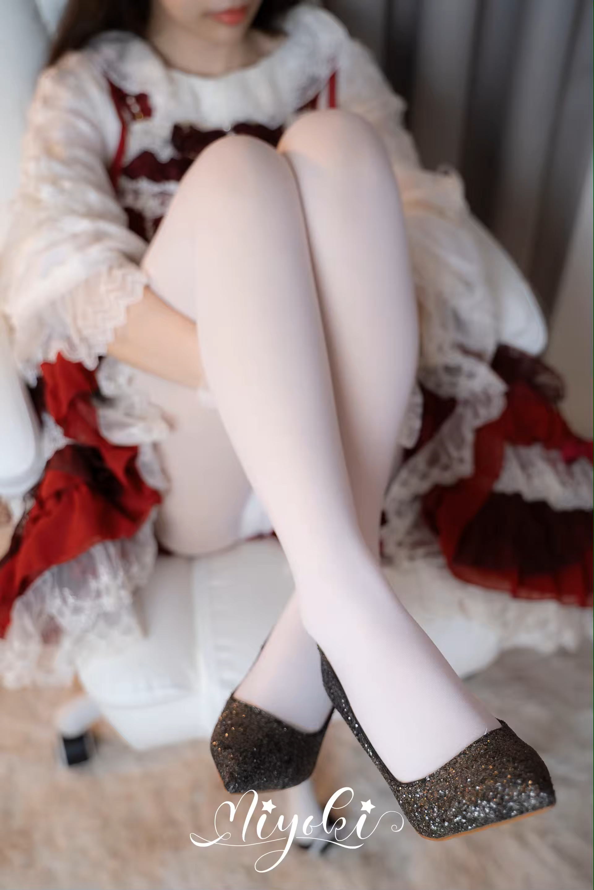 Photo 26