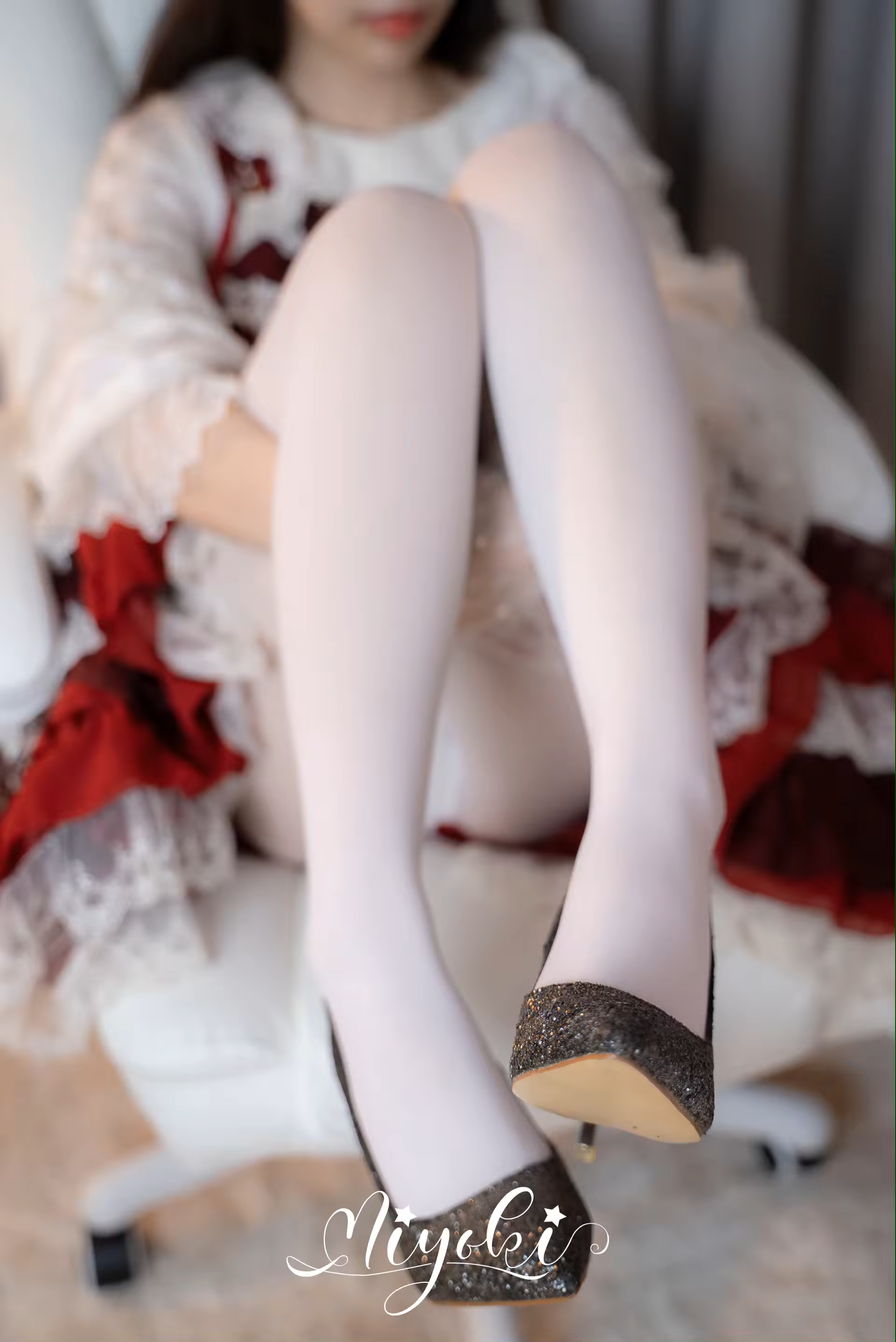Photo 27