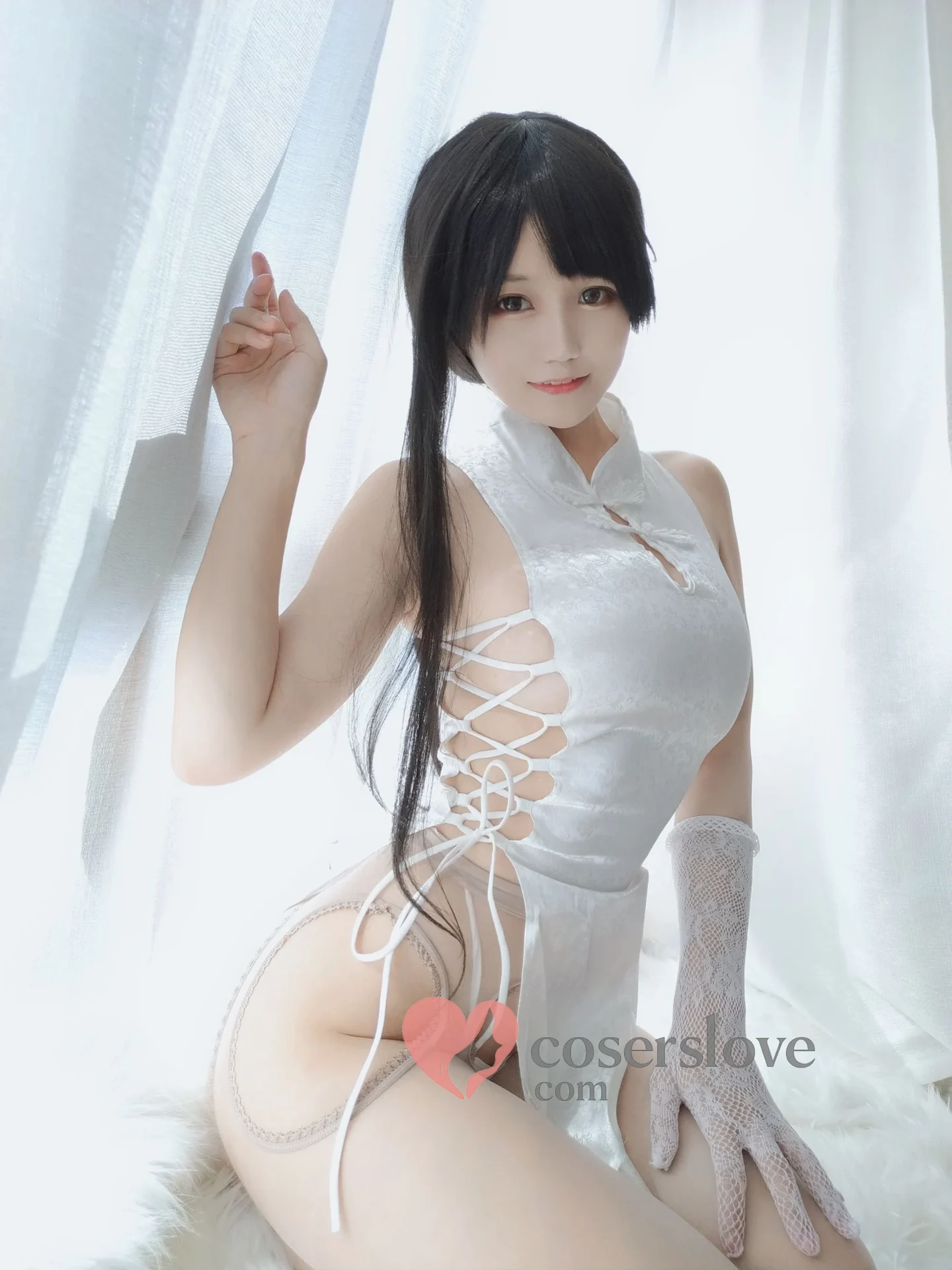 Photo 4