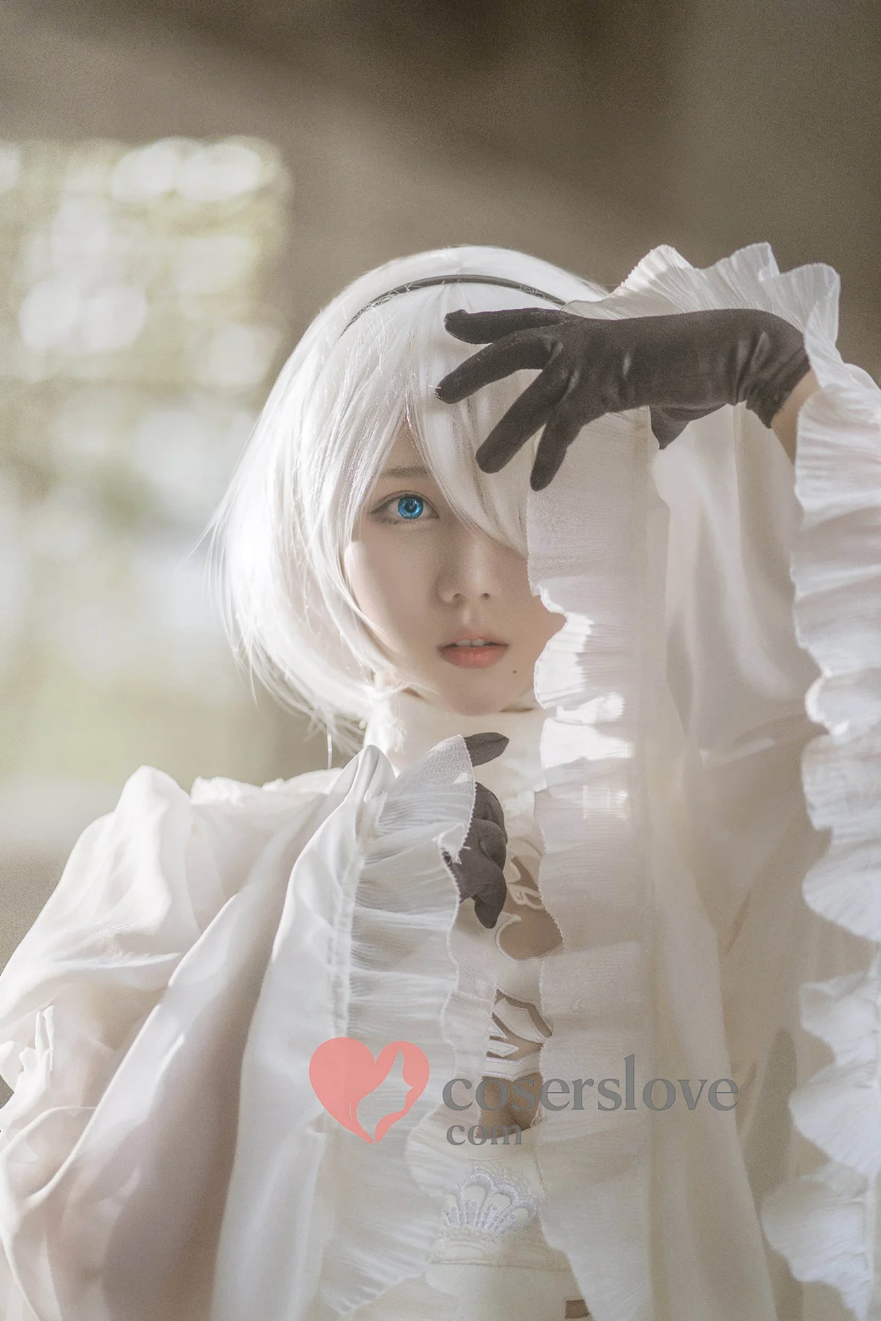 Photo 13