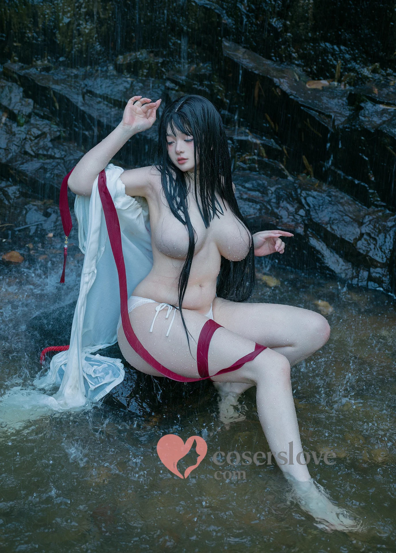 Photo 27