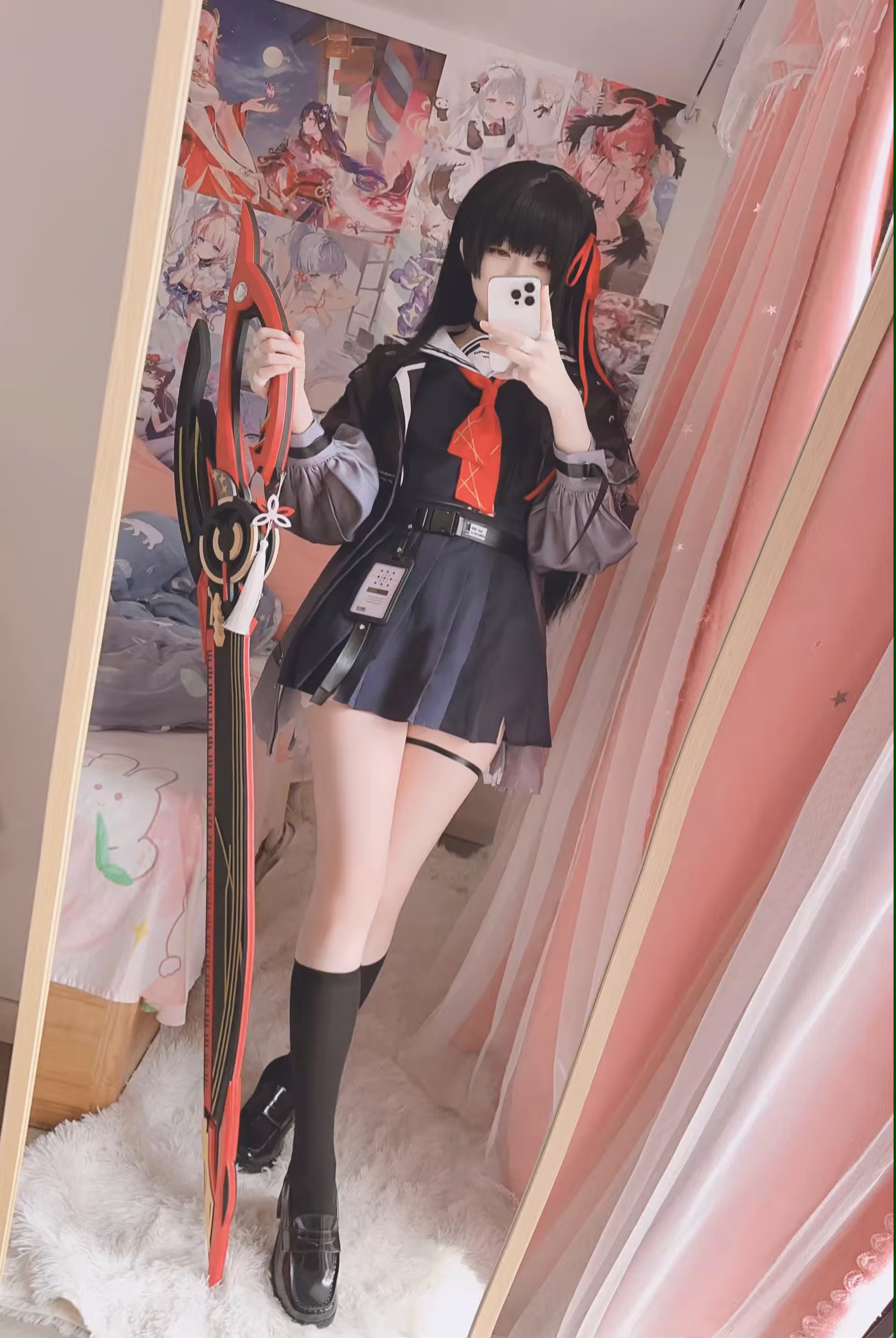 Photo 8