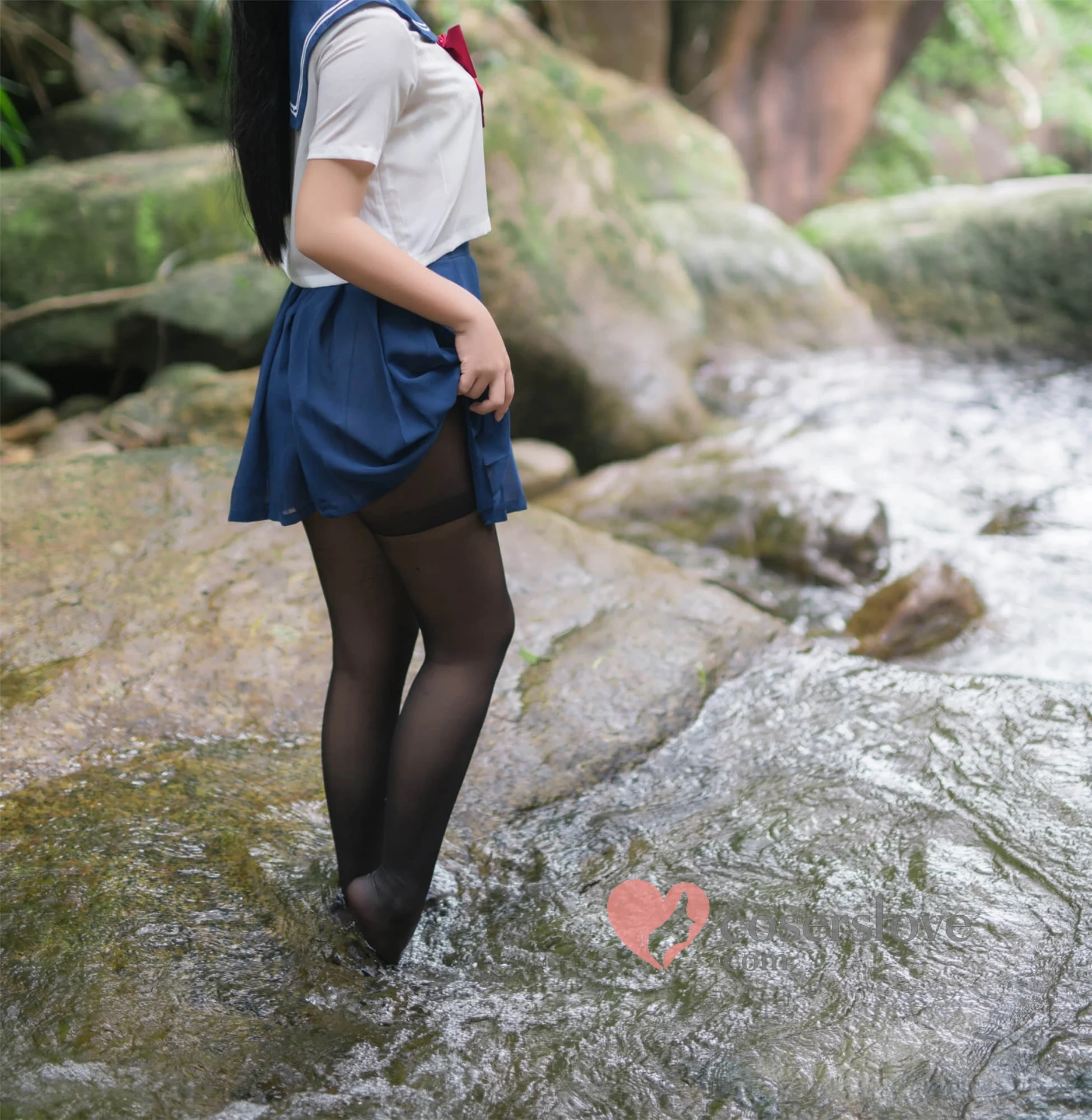 Photo 25