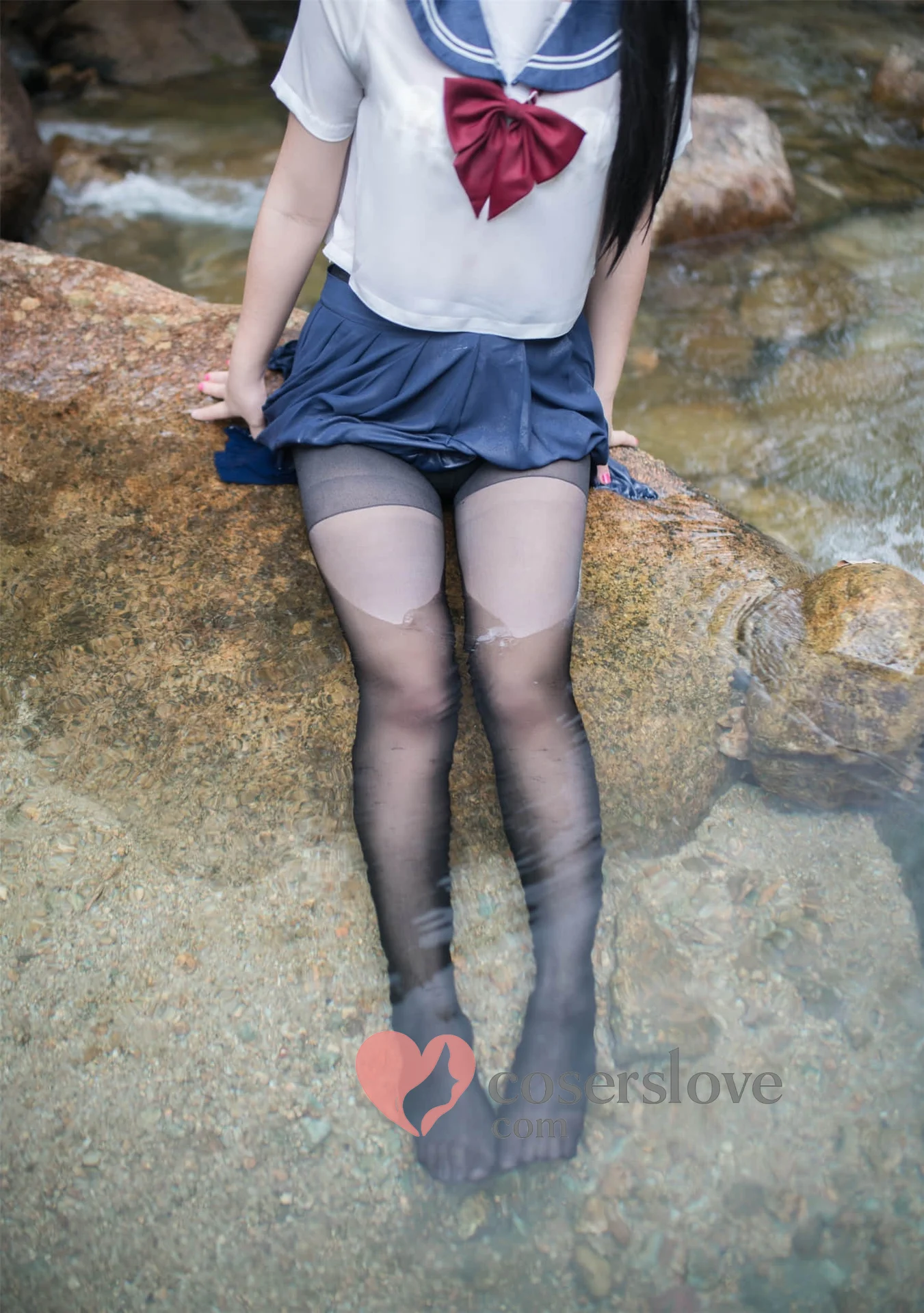 Photo 51