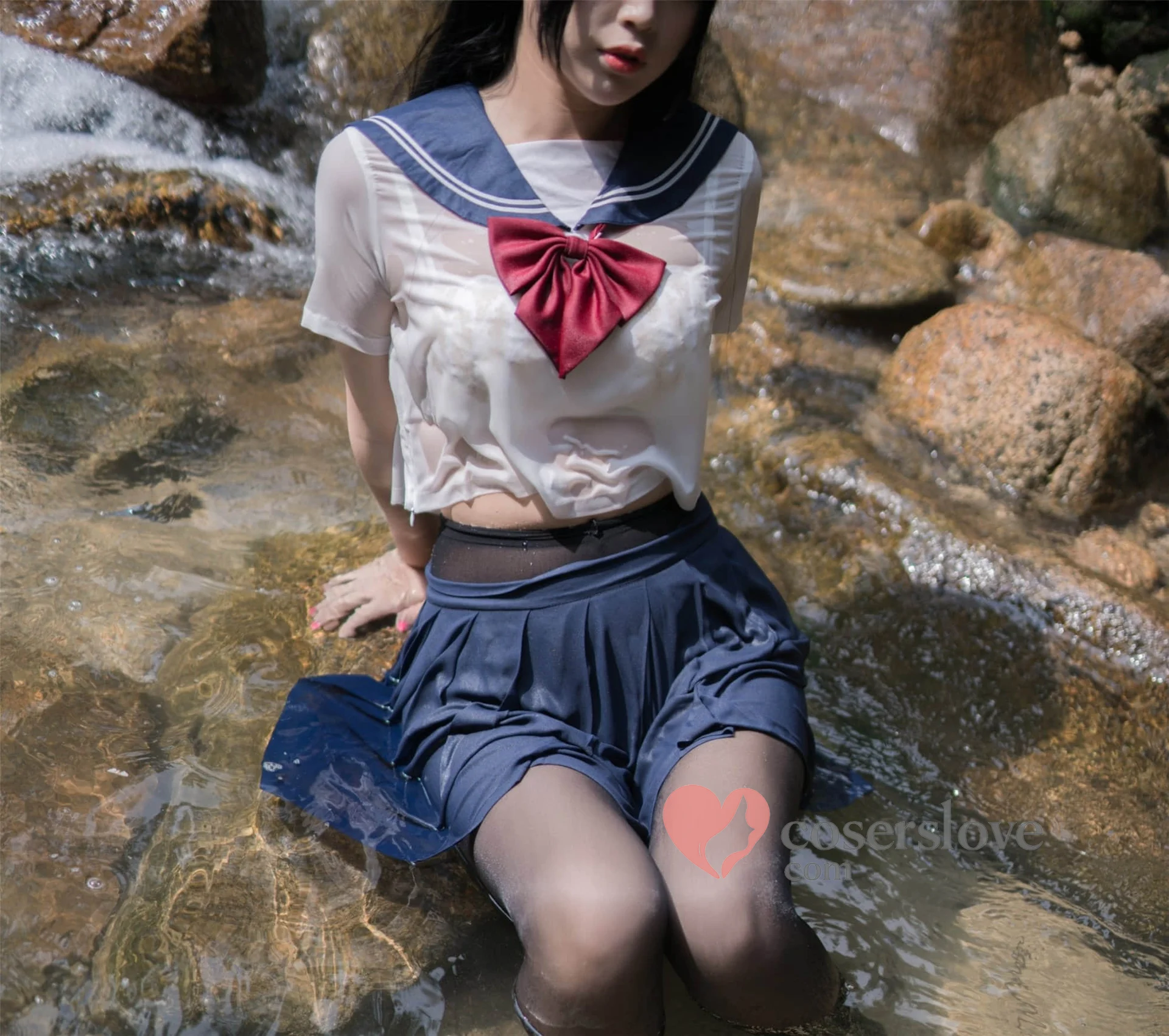 Photo 94