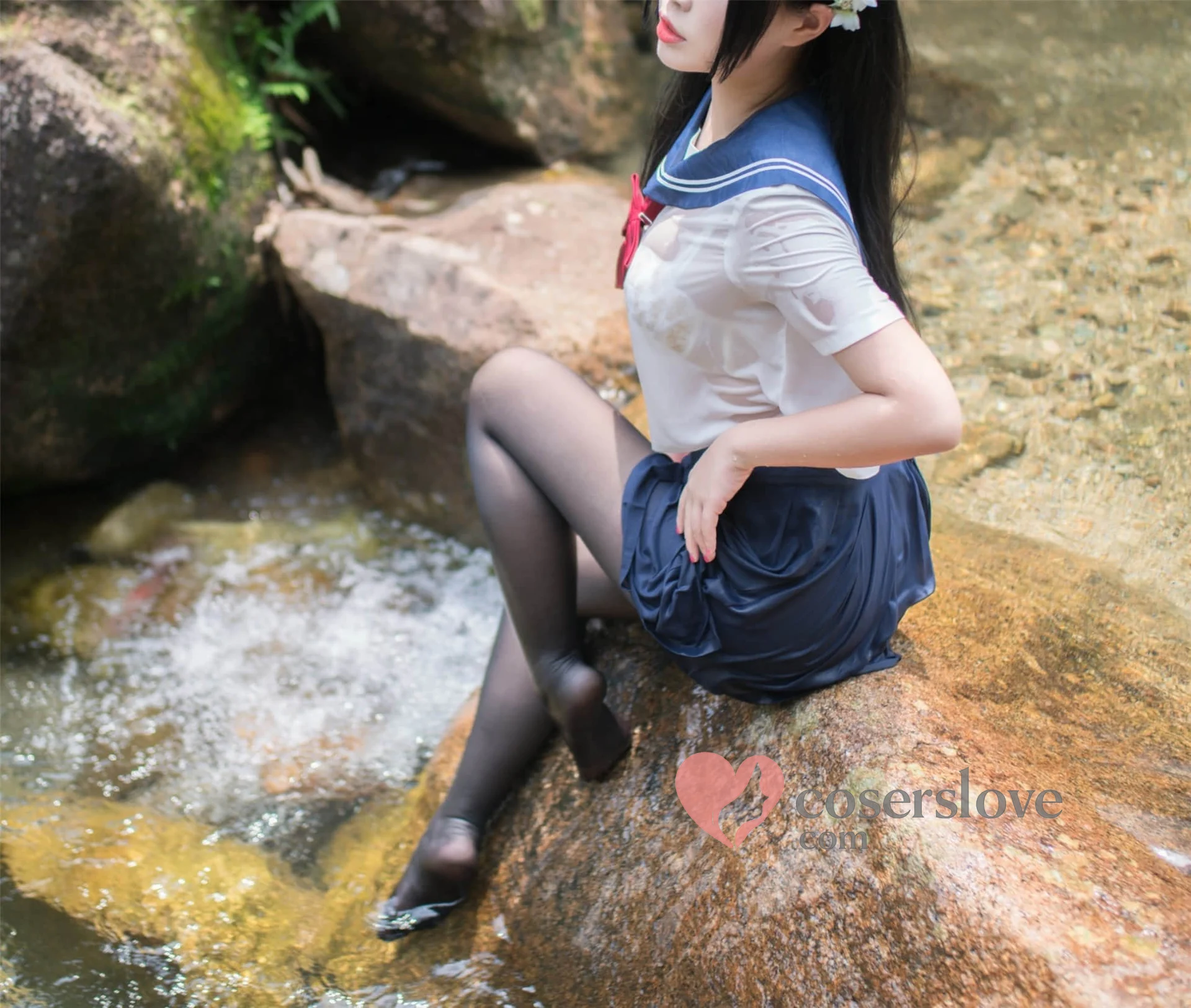 Photo 43