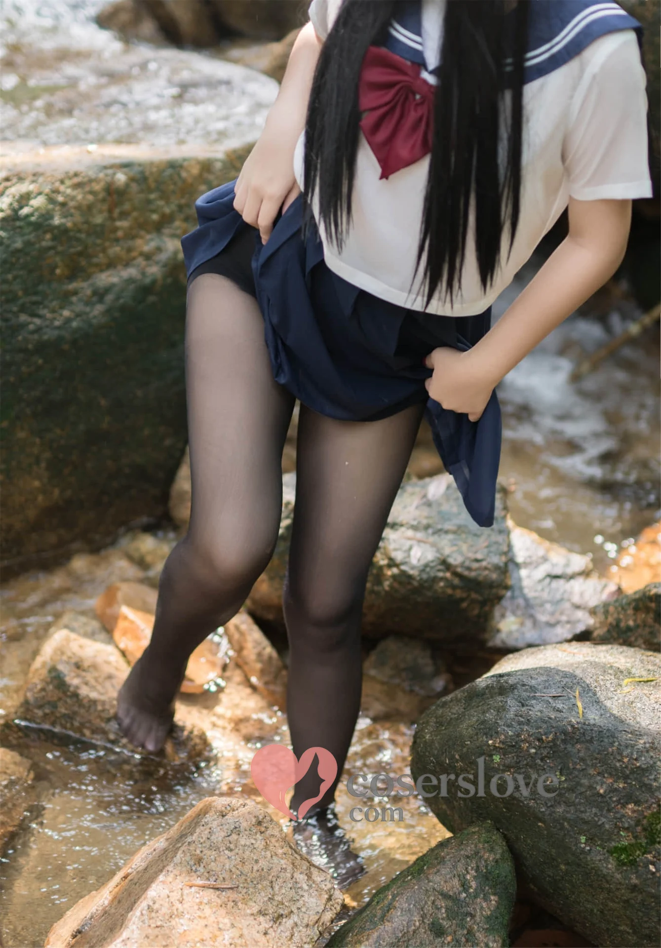 Photo 59