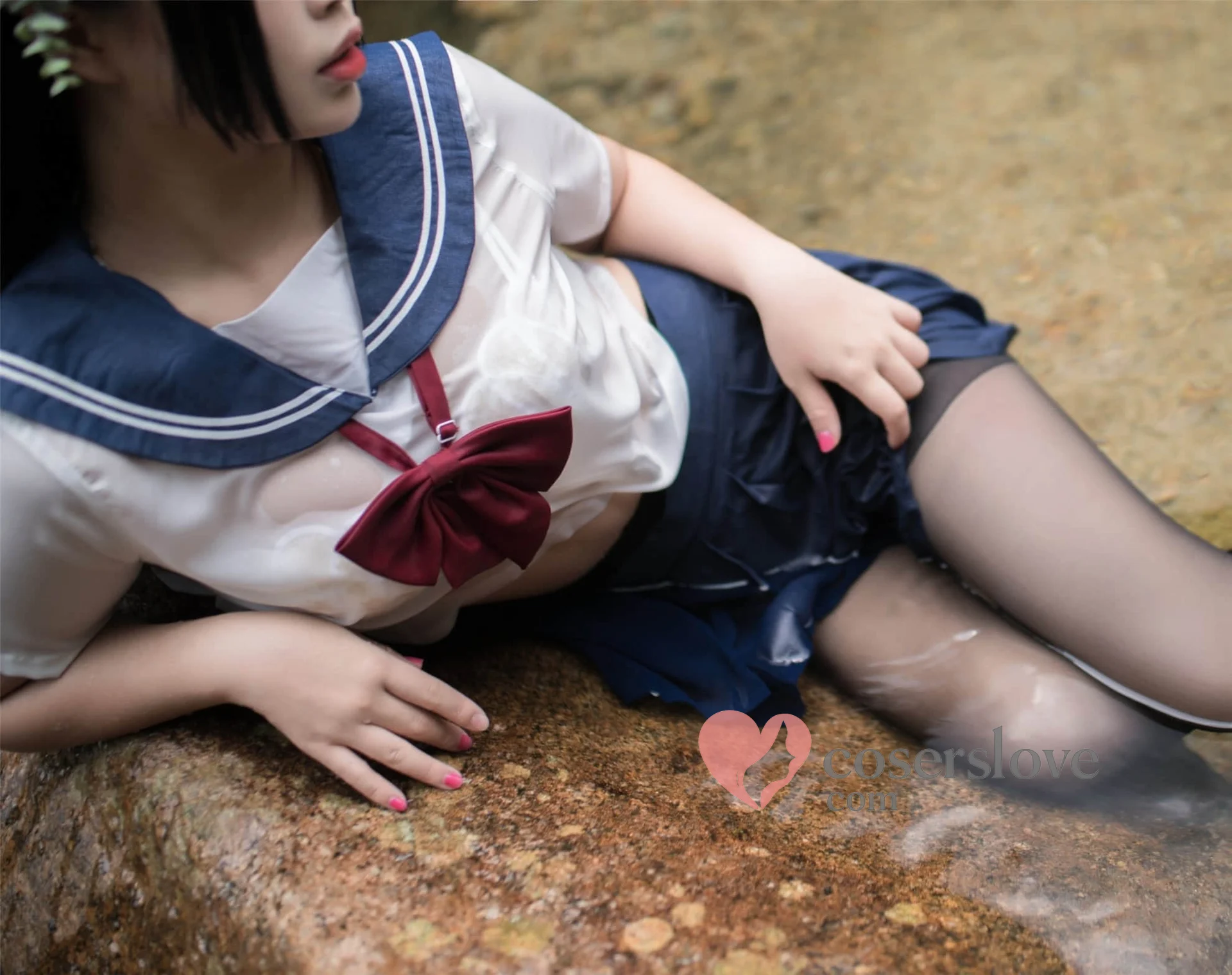 Photo 44