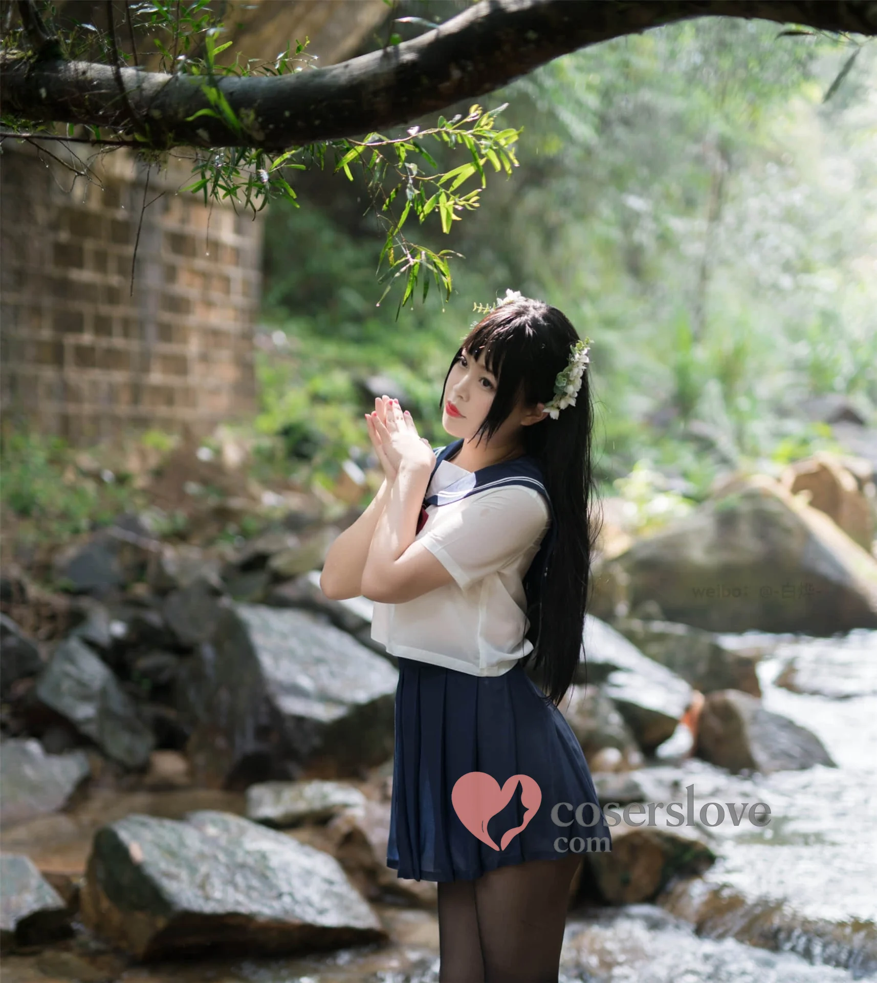 Photo 53