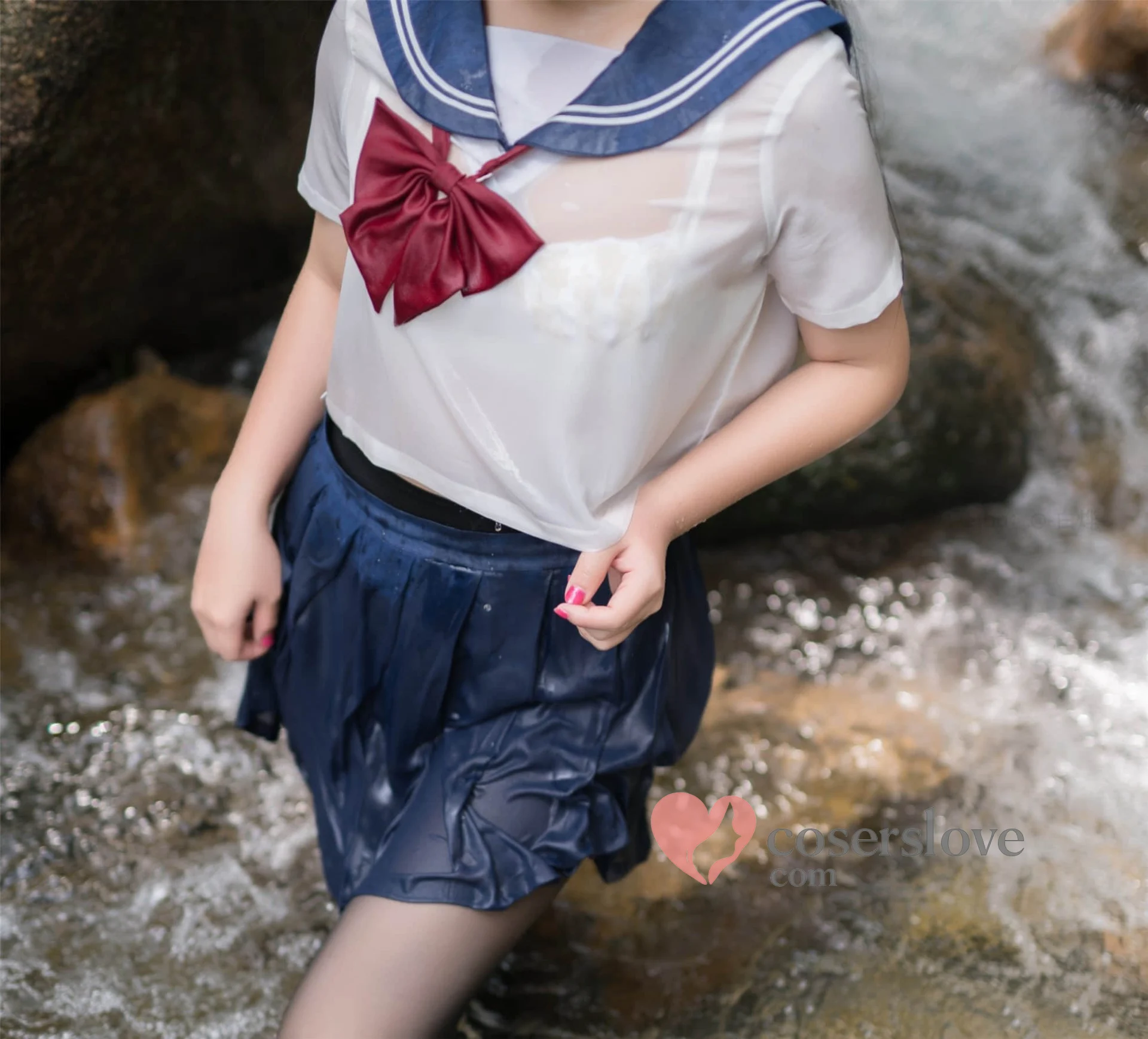 Photo 38