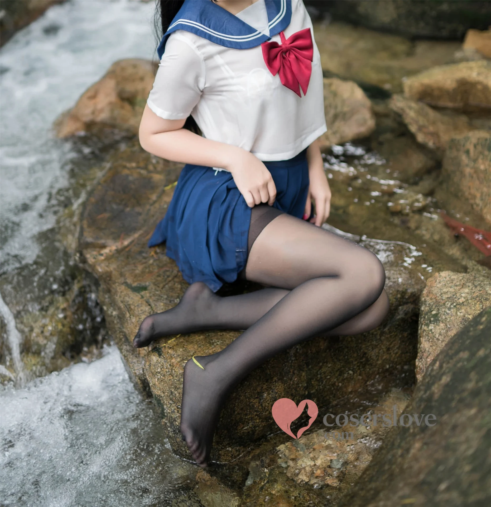 Photo 32