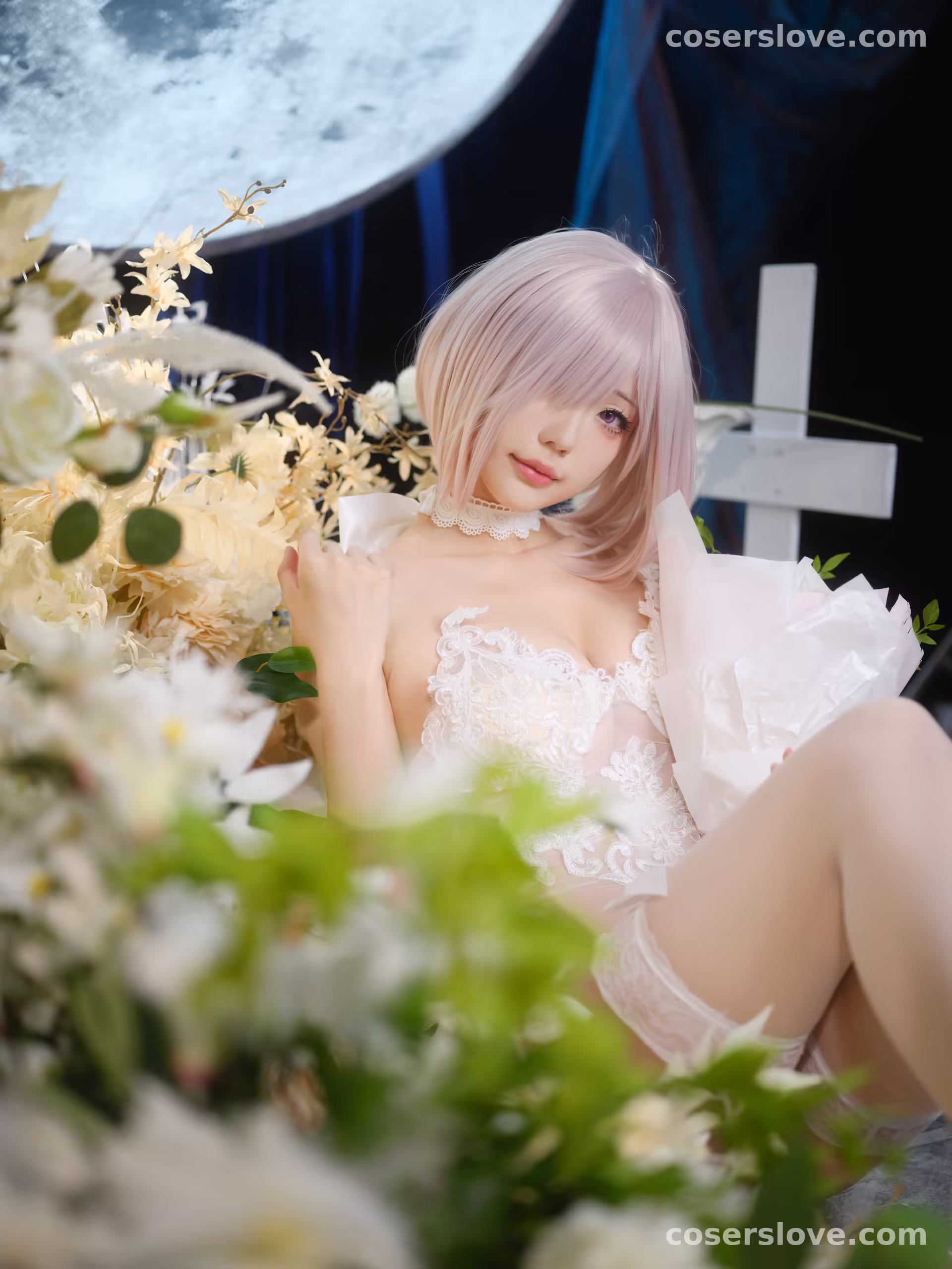 Photo 14