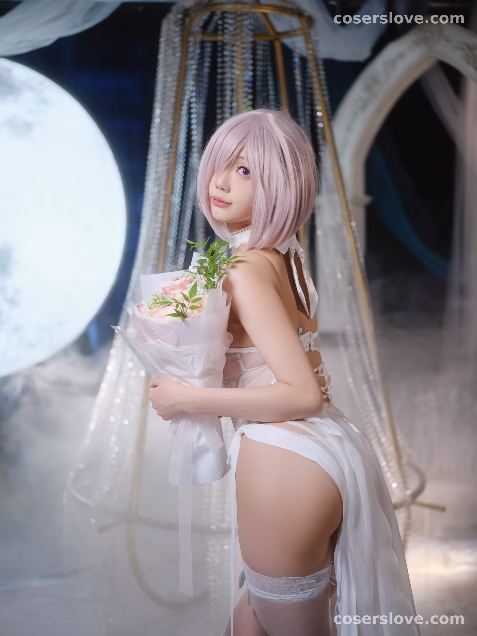 Photo 29