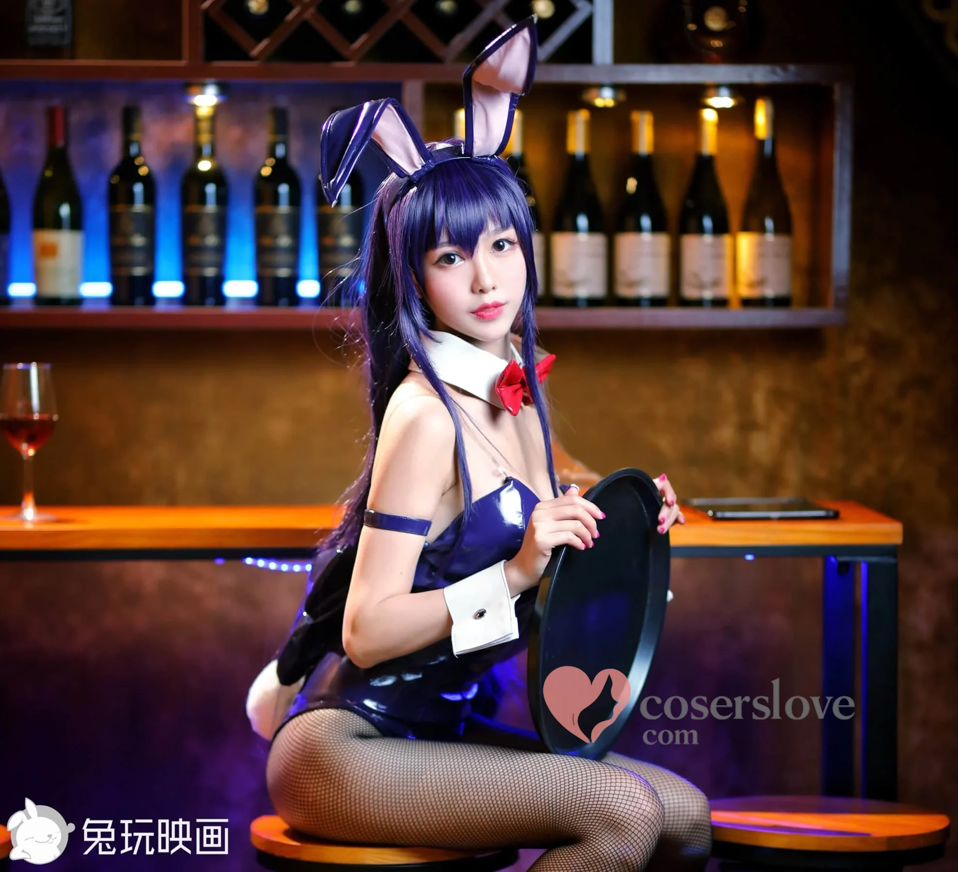 Photo 24