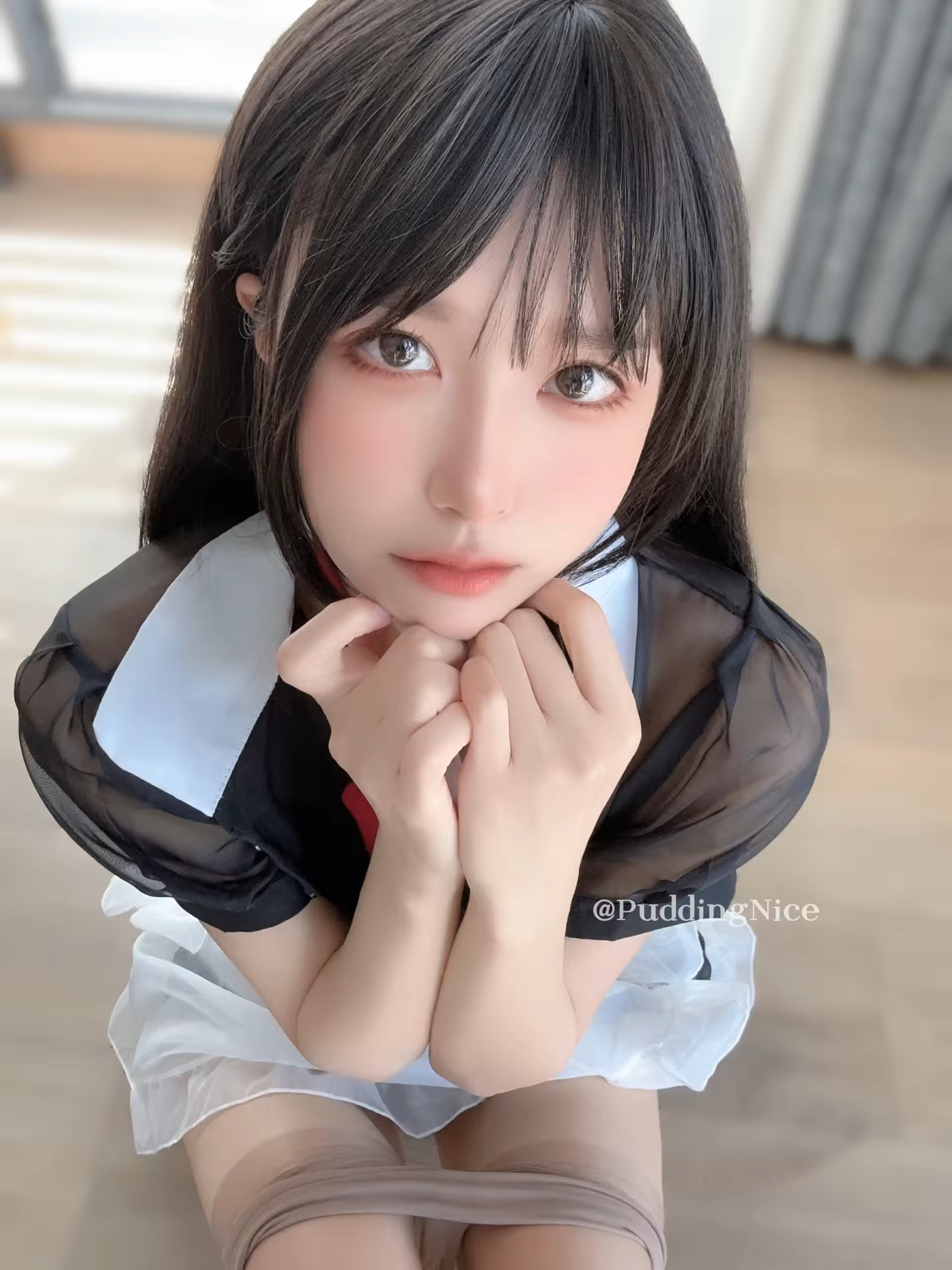 Photo 22