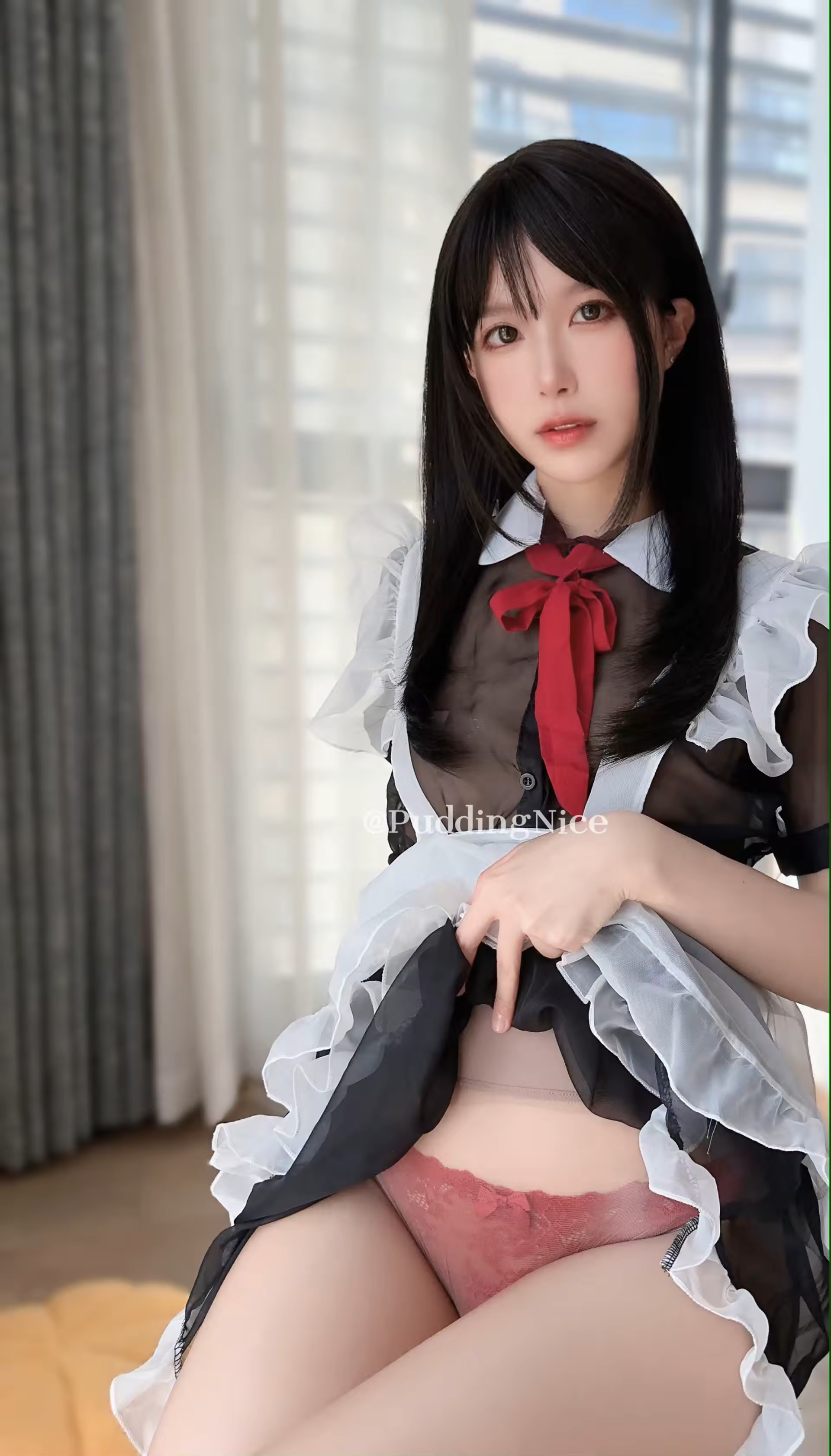 Photo 53