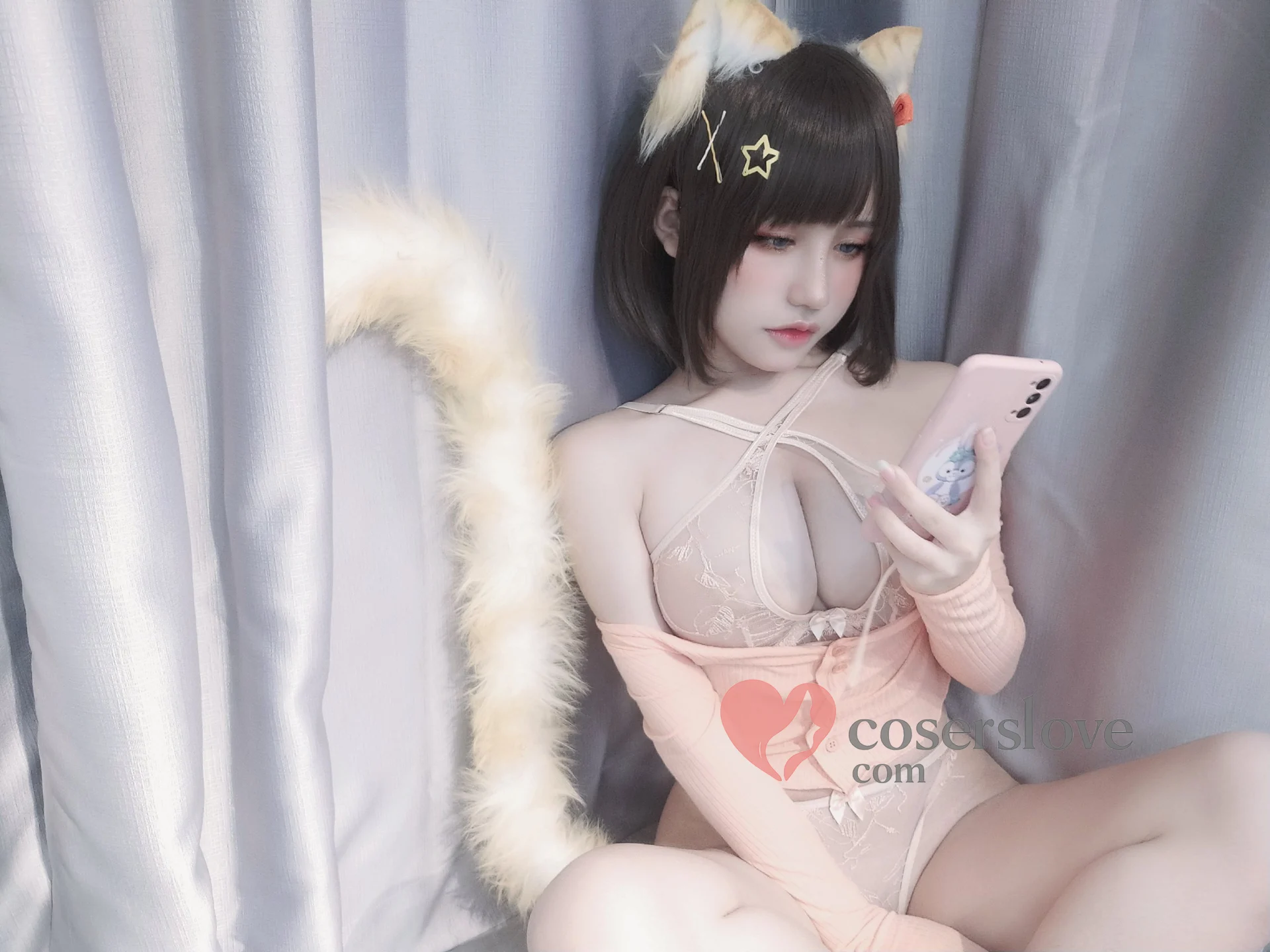 Photo 8