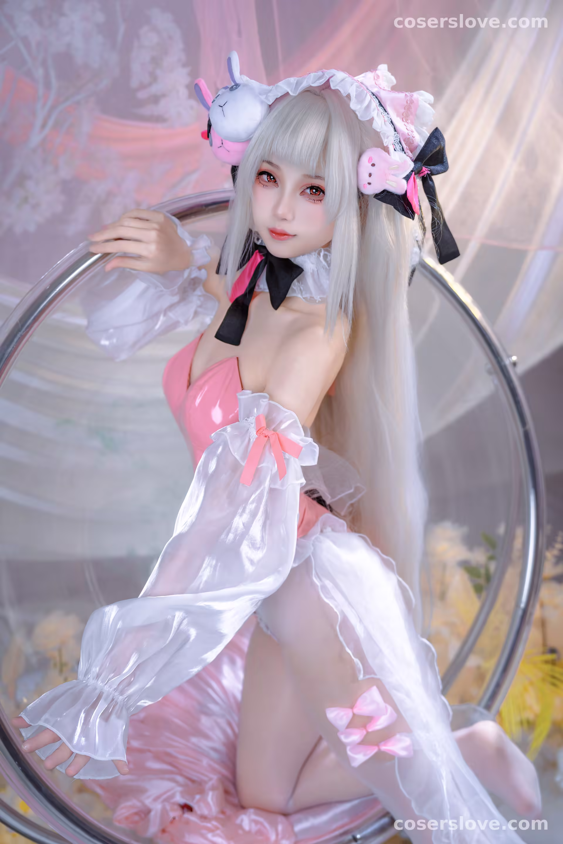 Photo 20
